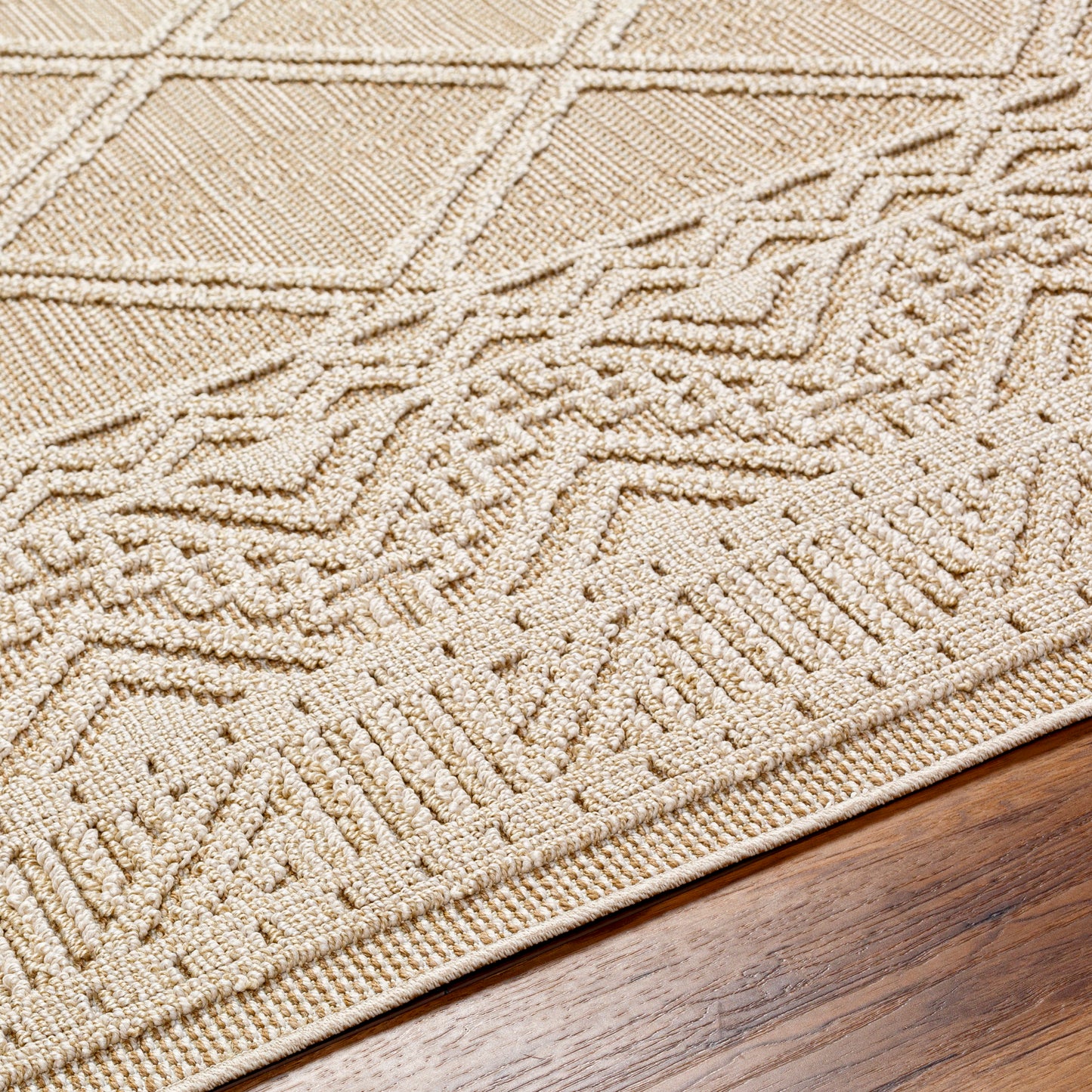 Rockport Machine Woven Rug Livabliss Rockport