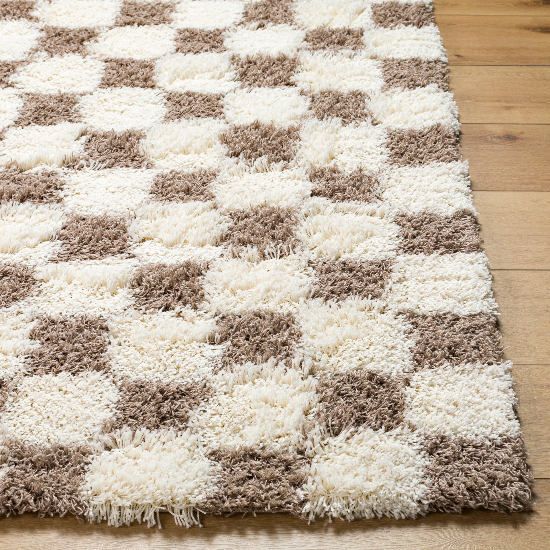 Urban Shag Machine Woven Rug Livabliss Urban Shag
