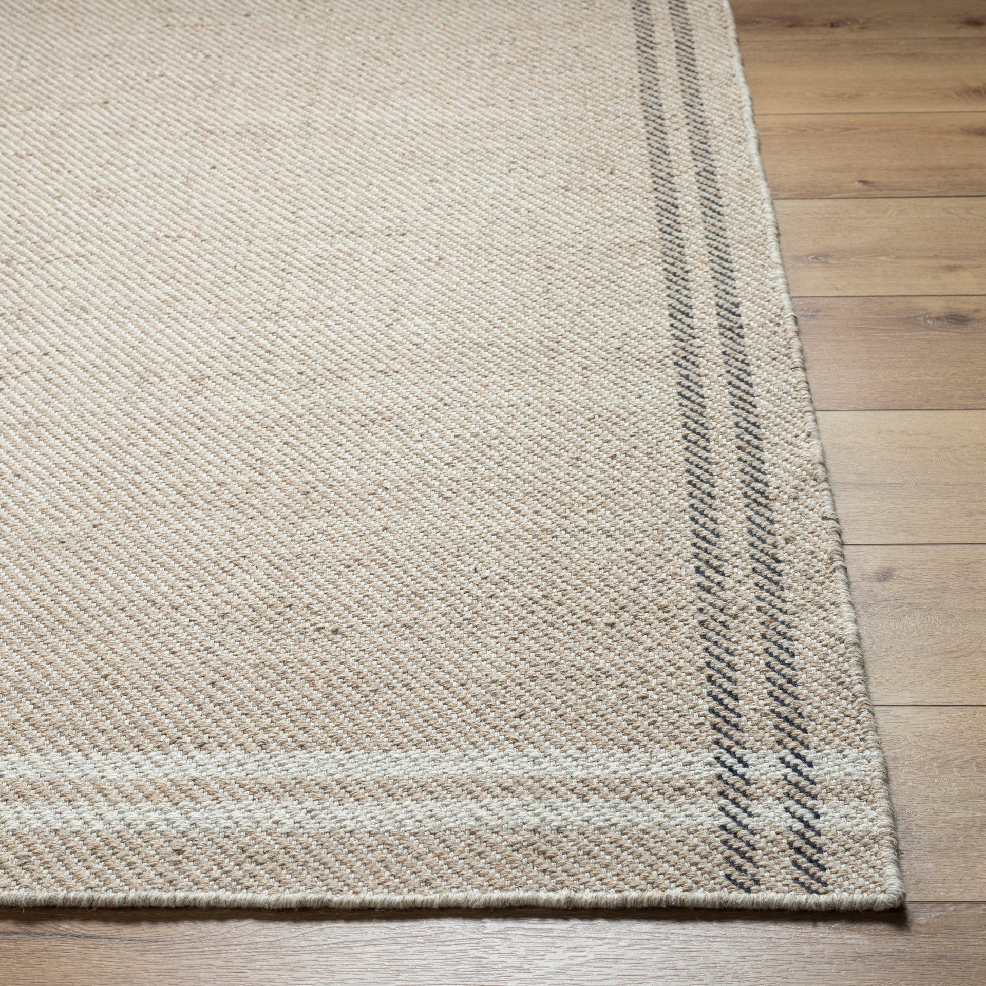 Mardin Handmade Rug Livabliss Mardin