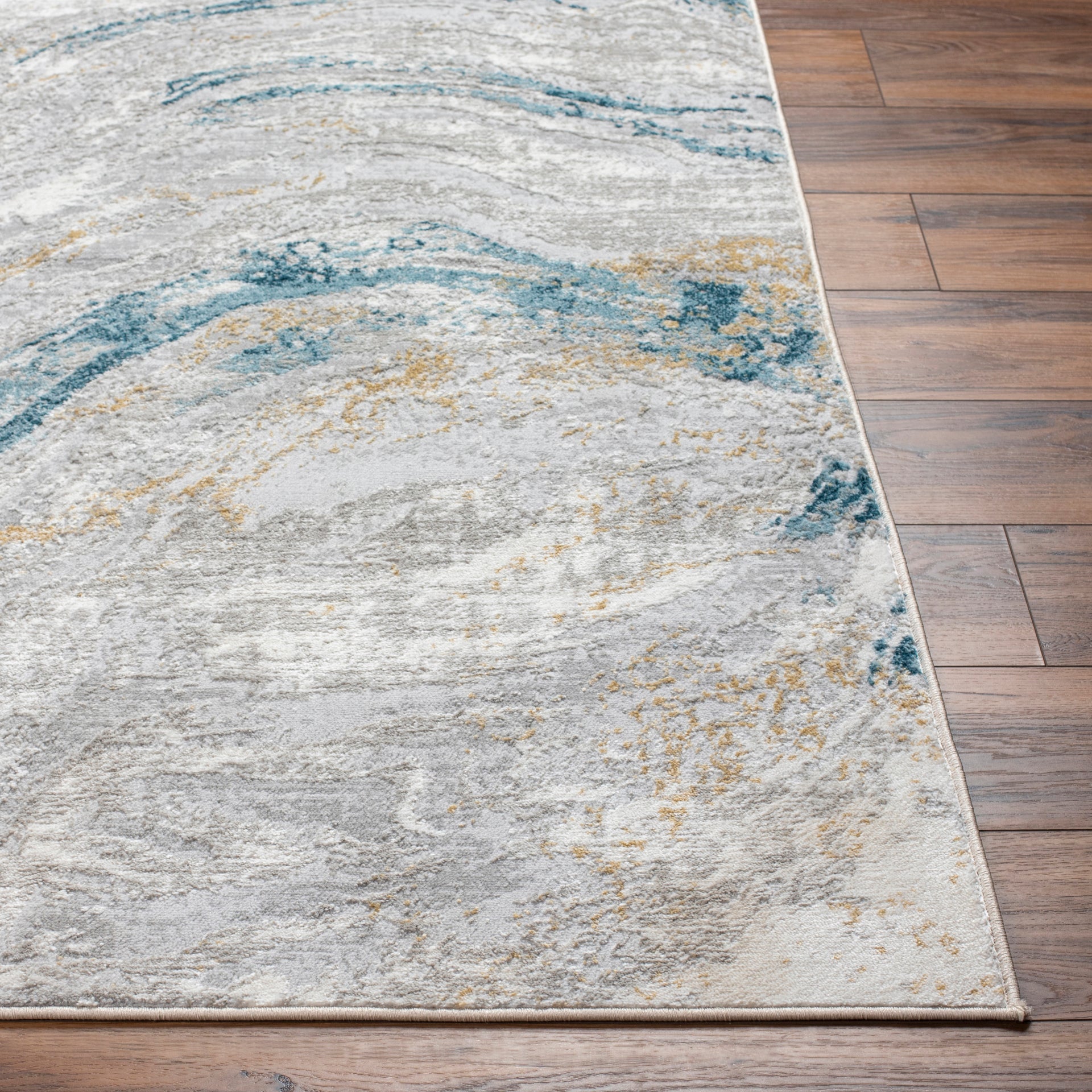 San Francisco Machine Woven Rug Livabliss San Francisco