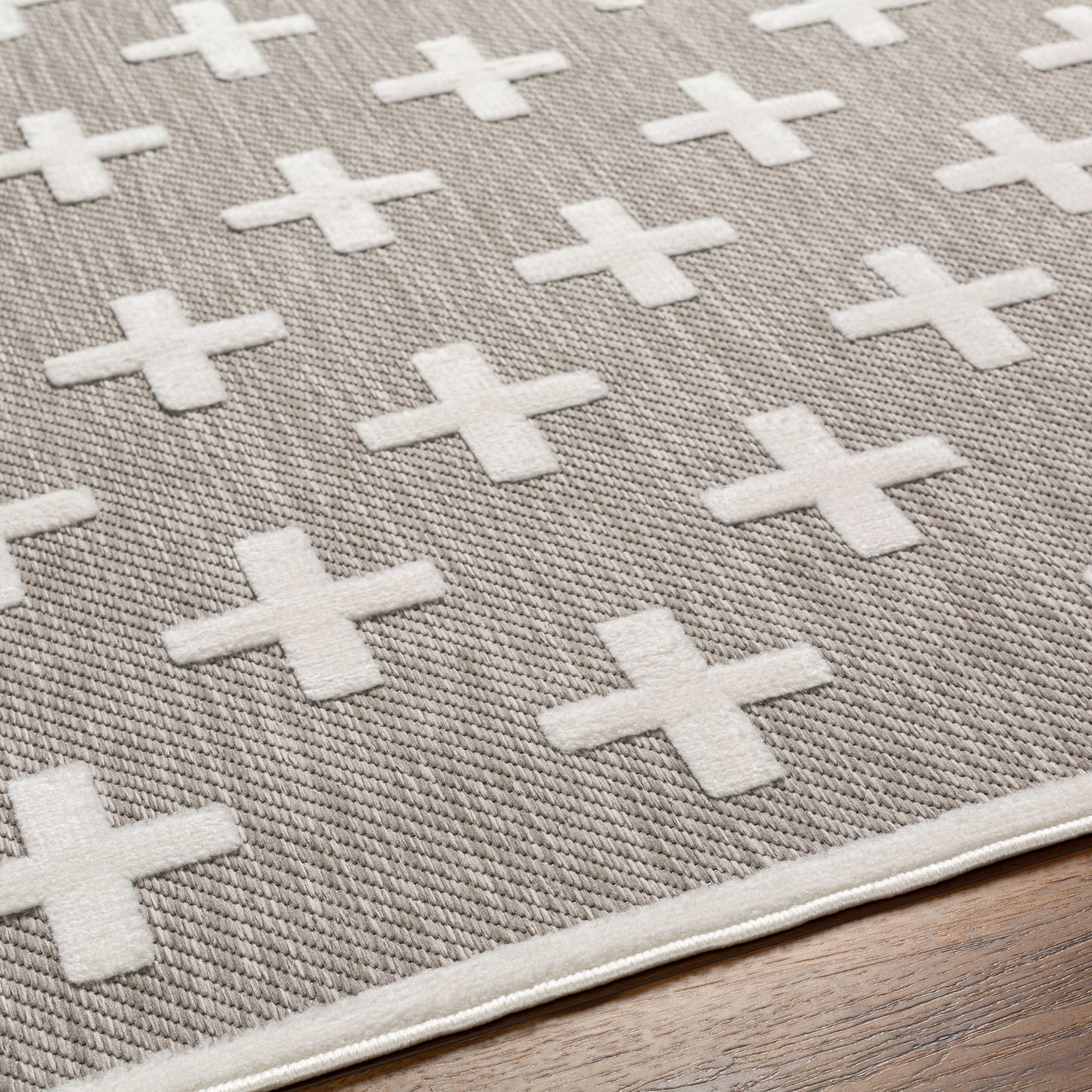 San Diego Machine Woven Rug Livabliss San Diego