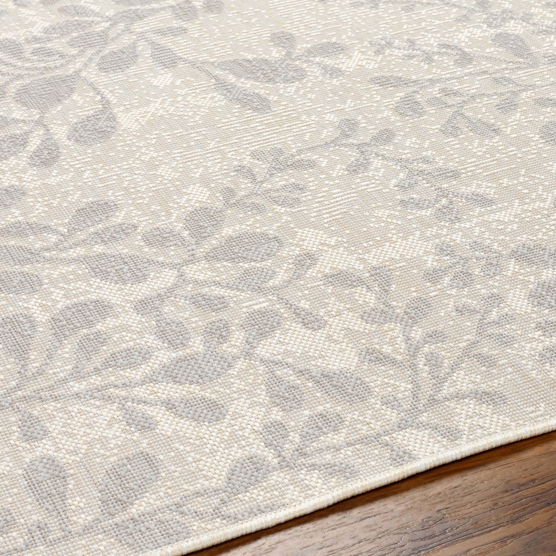 Ravello Machine Woven Rug Livabliss Ravello