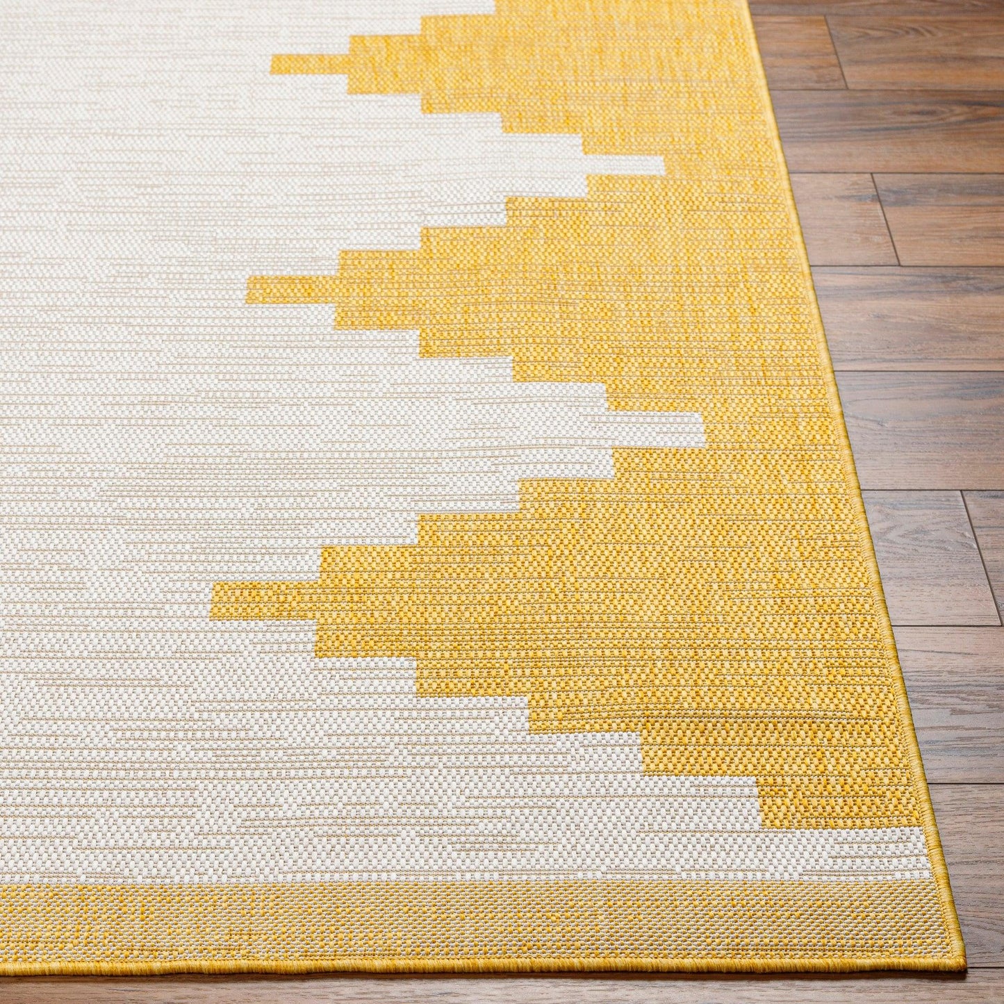 Eagean Machine Woven Rug Livabliss Eagean