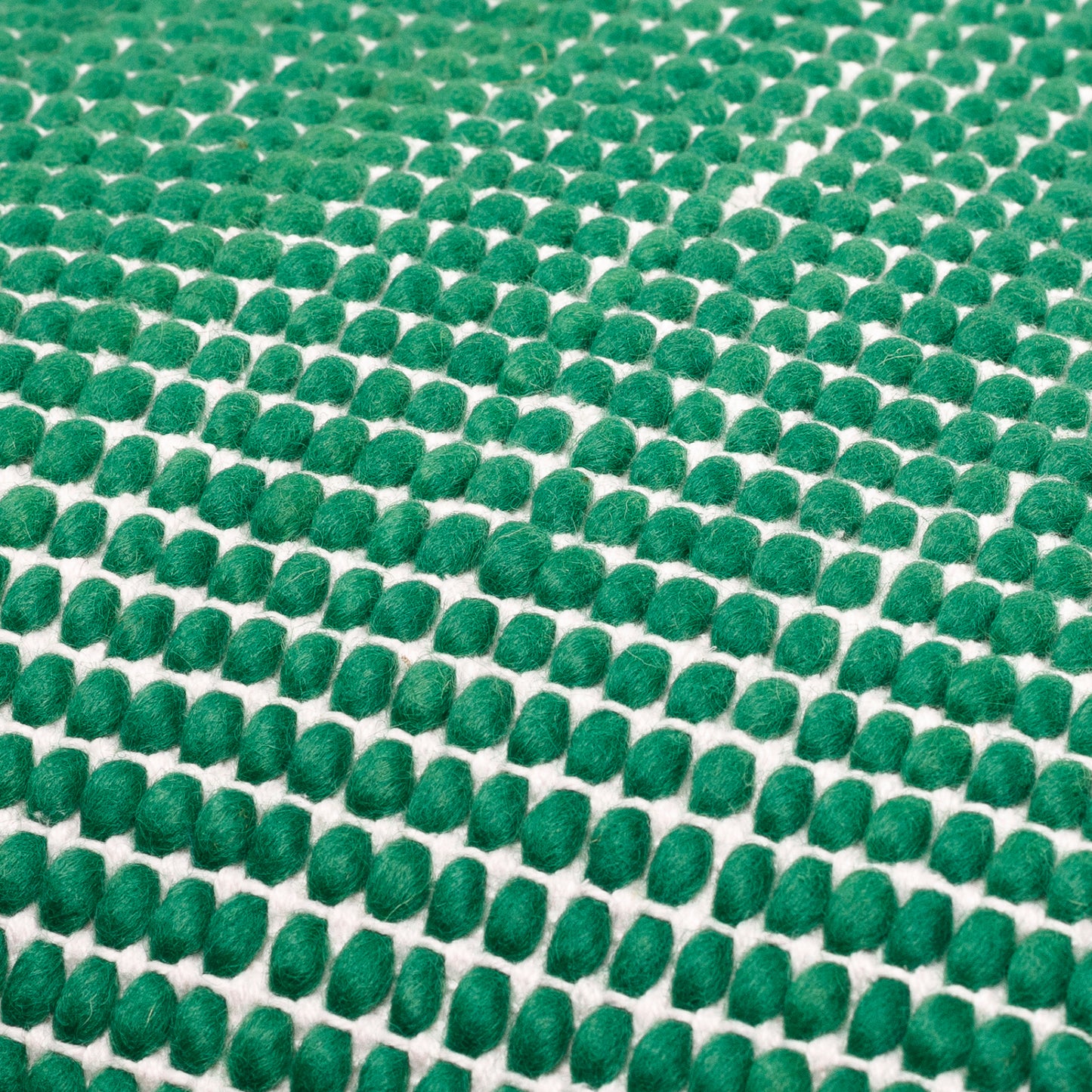 Chunky Grid Accent Pillow Livabliss Chunky Grid