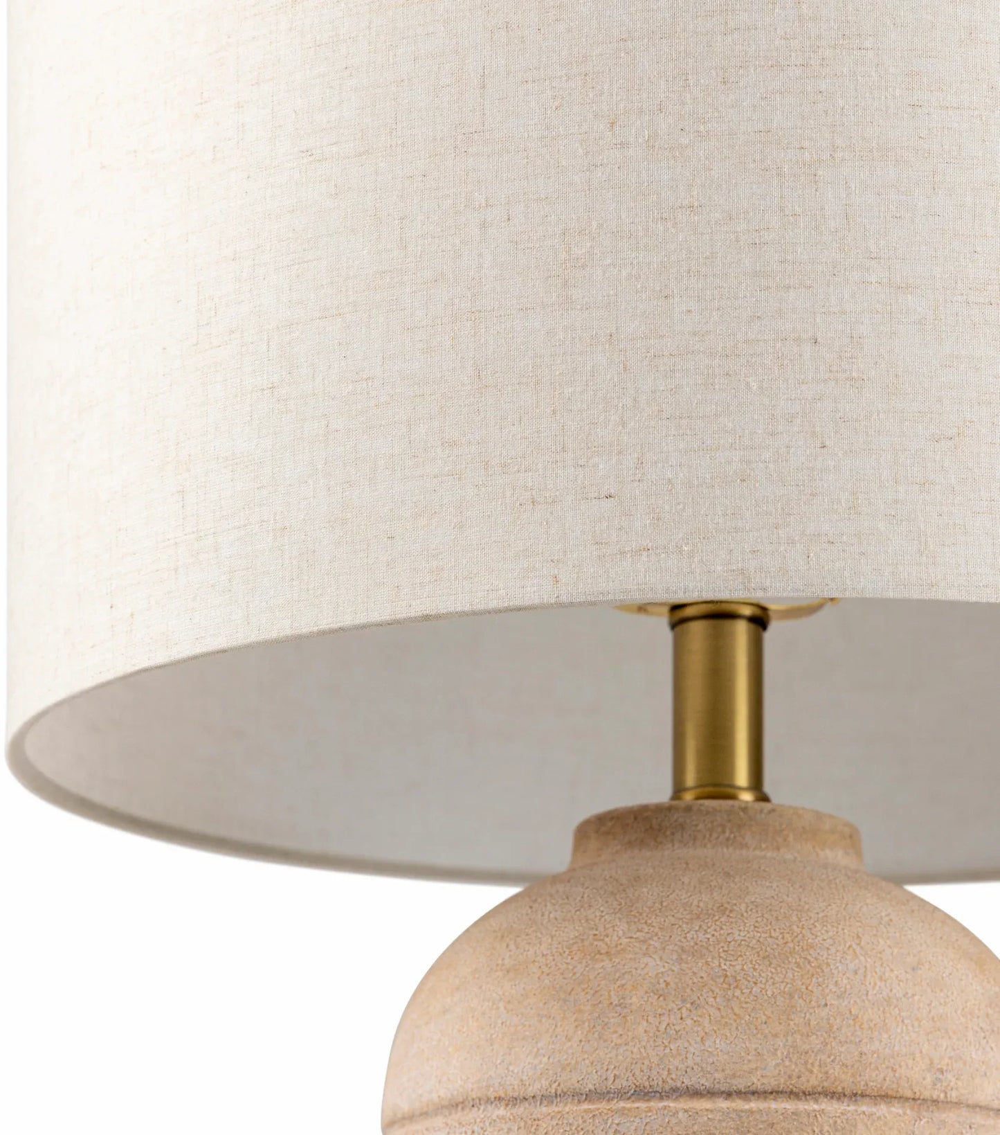 Pulsar Accent Table Lamp Livabliss Pulsar