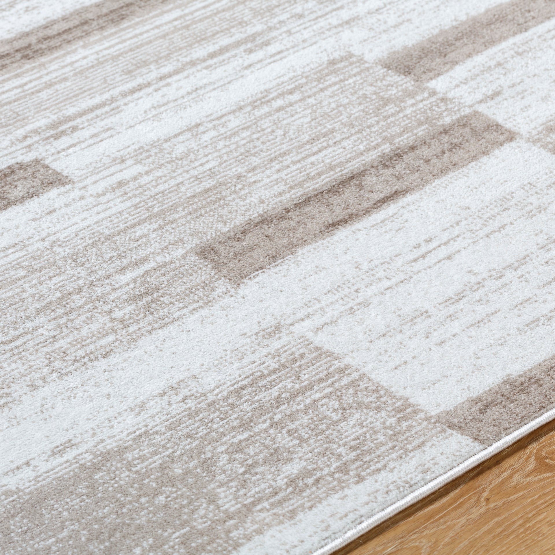 Monte Carlo Machine Woven Rug Livabliss Monte Carlo