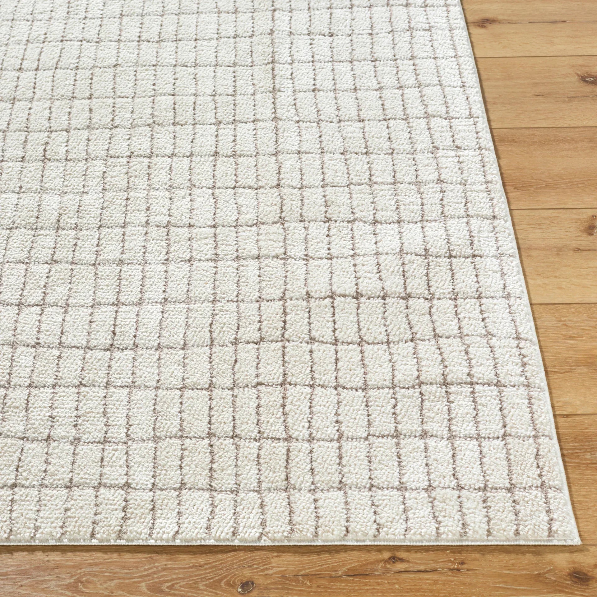 Cascade Machine Woven Rug Our Pnw Home X Livabliss Cascade