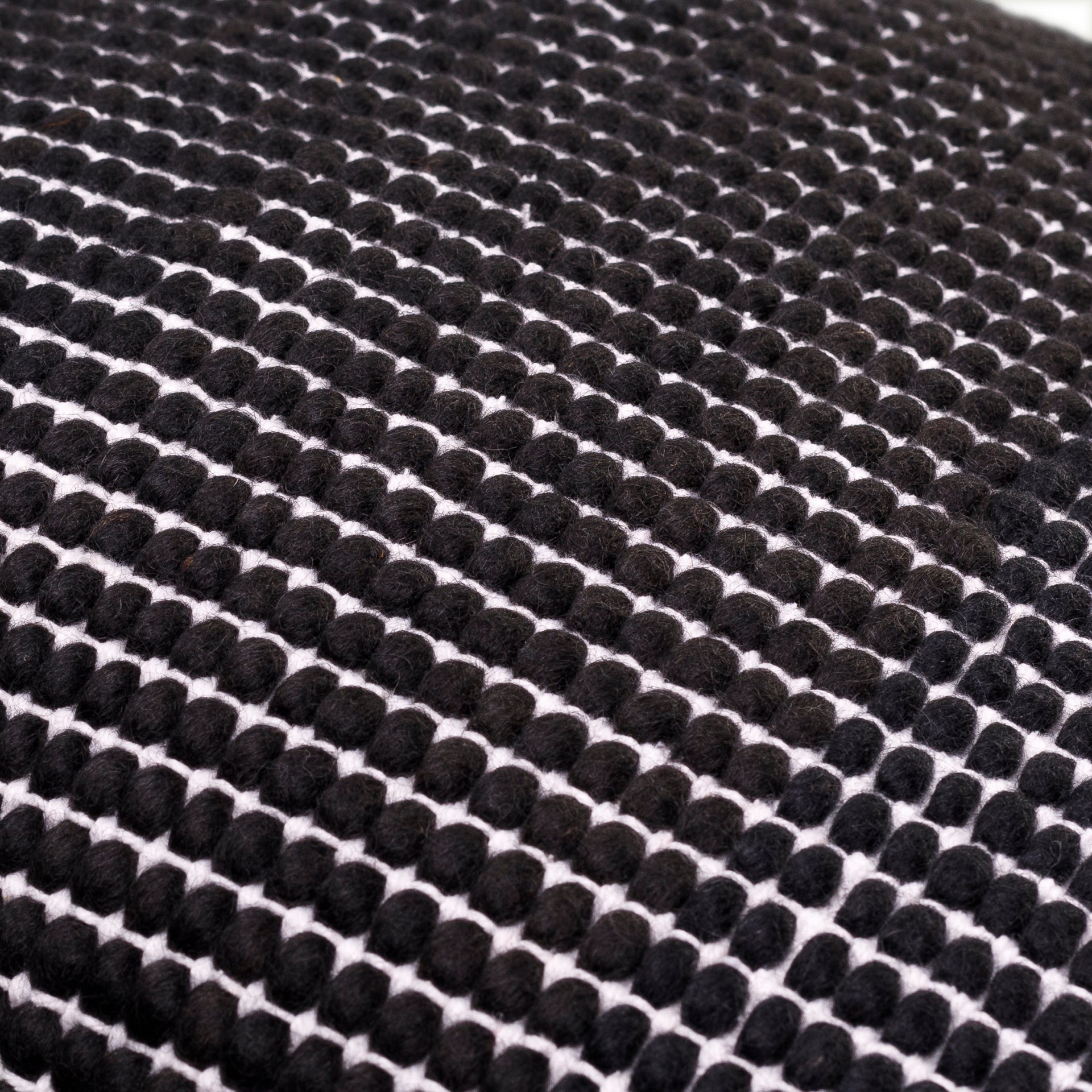 Chunky Grid Accent Pillow Livabliss Chunky Grid