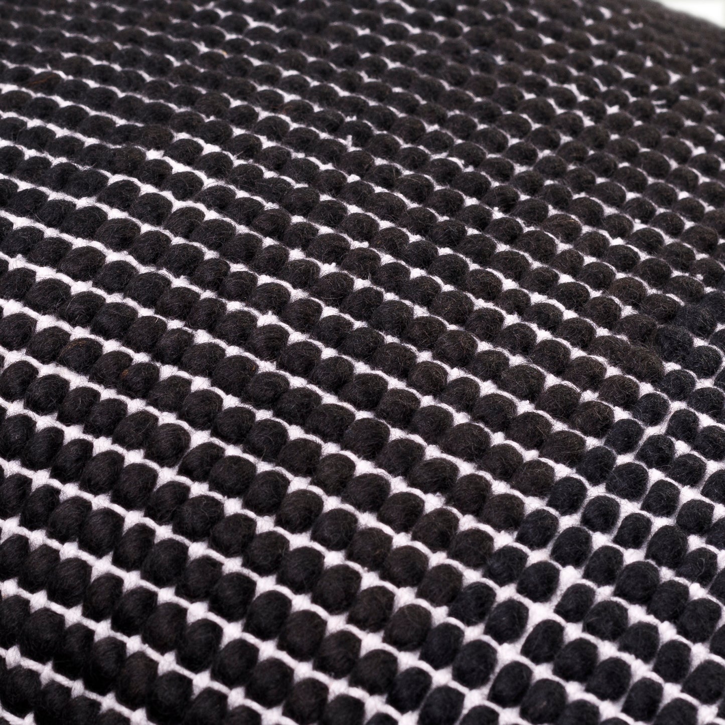 Chunky Grid Accent Pillow Livabliss Chunky Grid