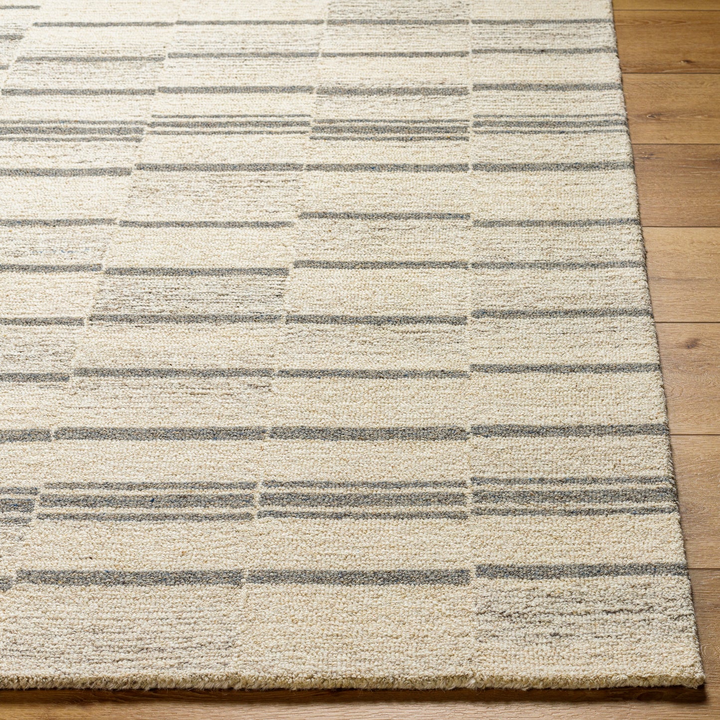 Granada Handmade Rug Livabliss Granada