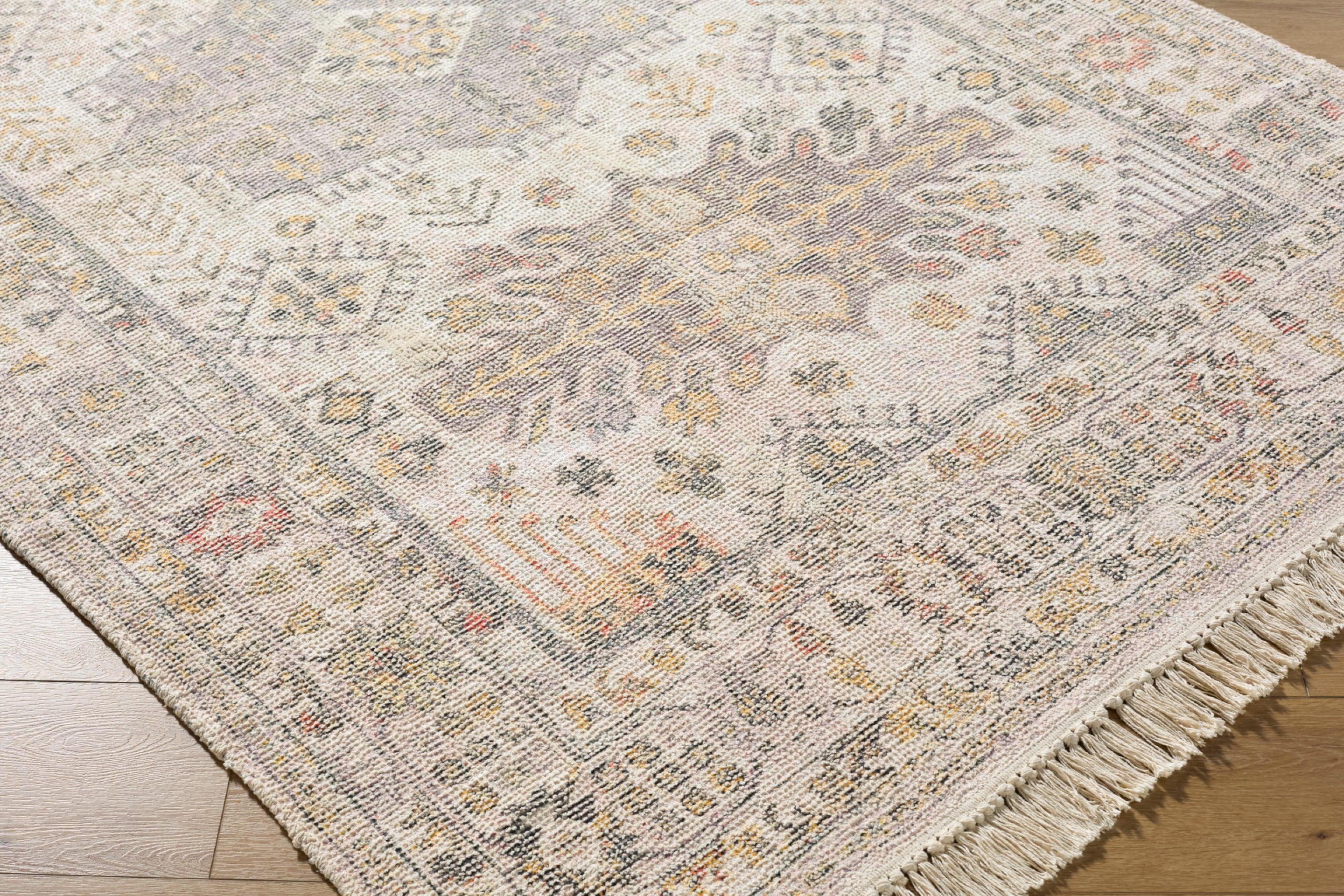 Belfast Handmade Rug Livabliss Belfast