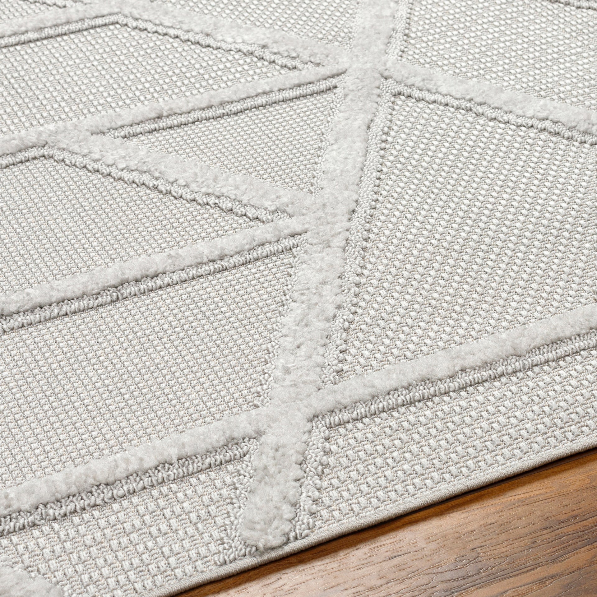 West Palm Machine Woven Rug Livabliss West Palm