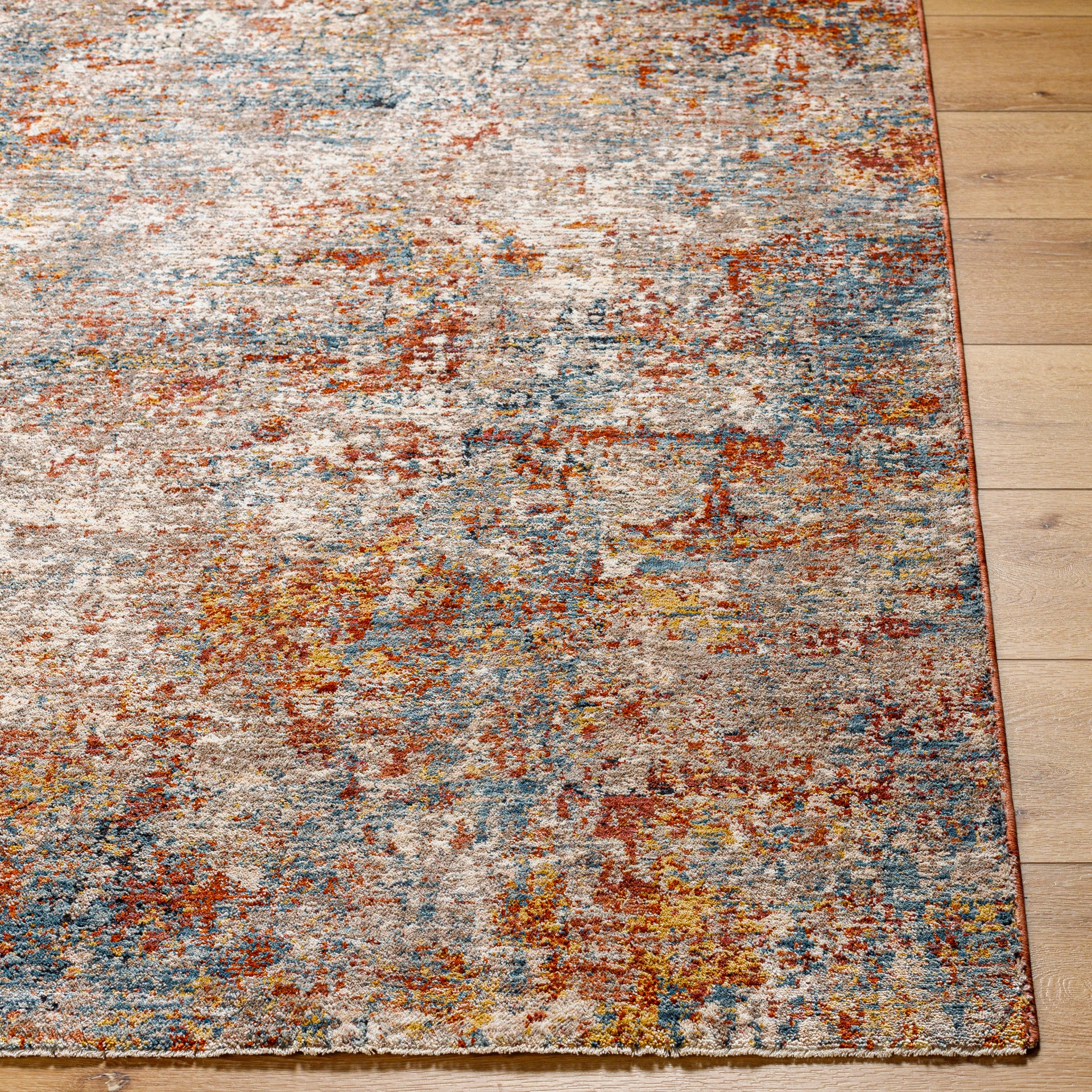 Mirabel Machine Woven Rug Livabliss Mirabel