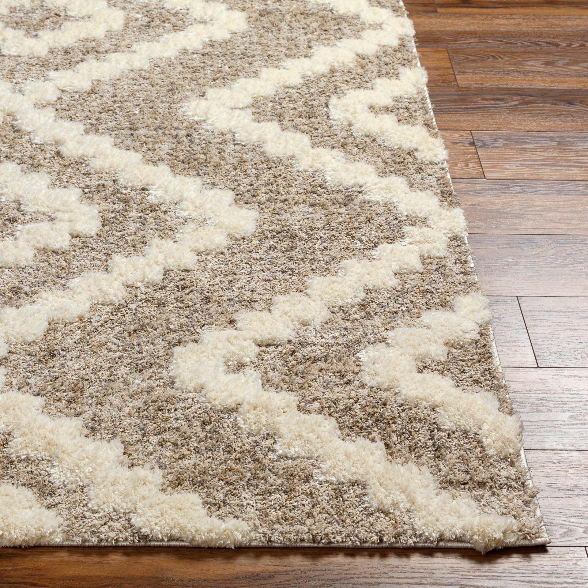 Florida Machine Woven Rug Livabliss Florida