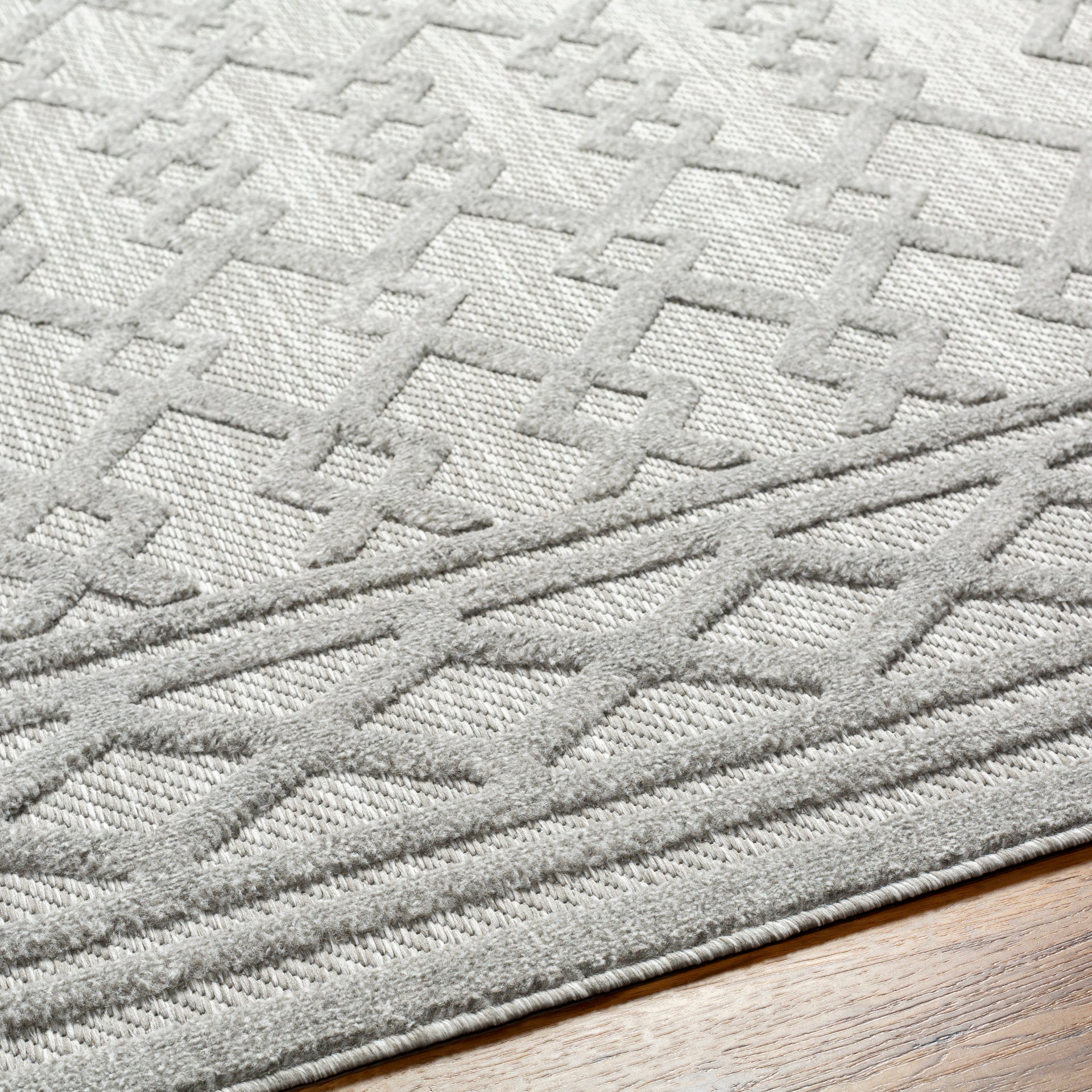 San Diego Machine Woven Rug Livabliss San Diego