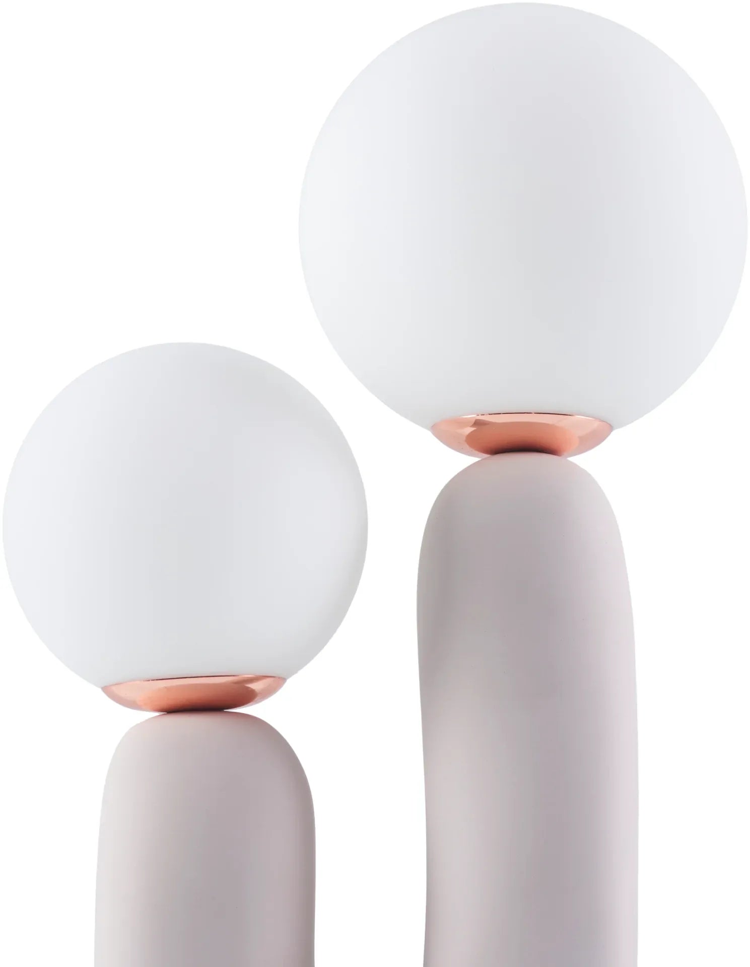 Sedeum Accent Table Lamp Livabliss Sedeum