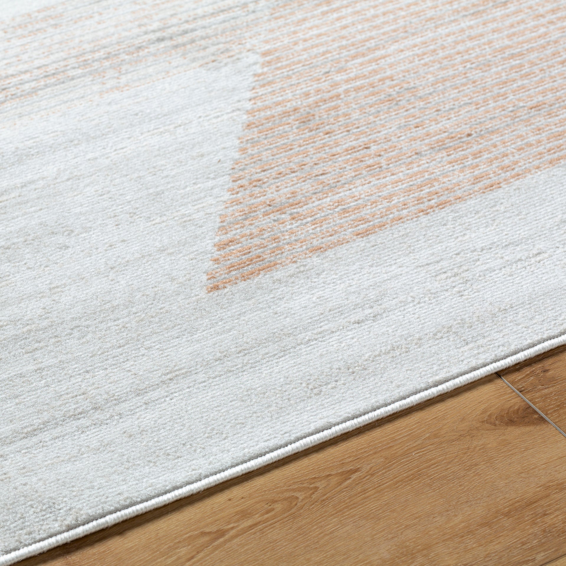 Pisa Machine Woven Rug Livabliss Pisa