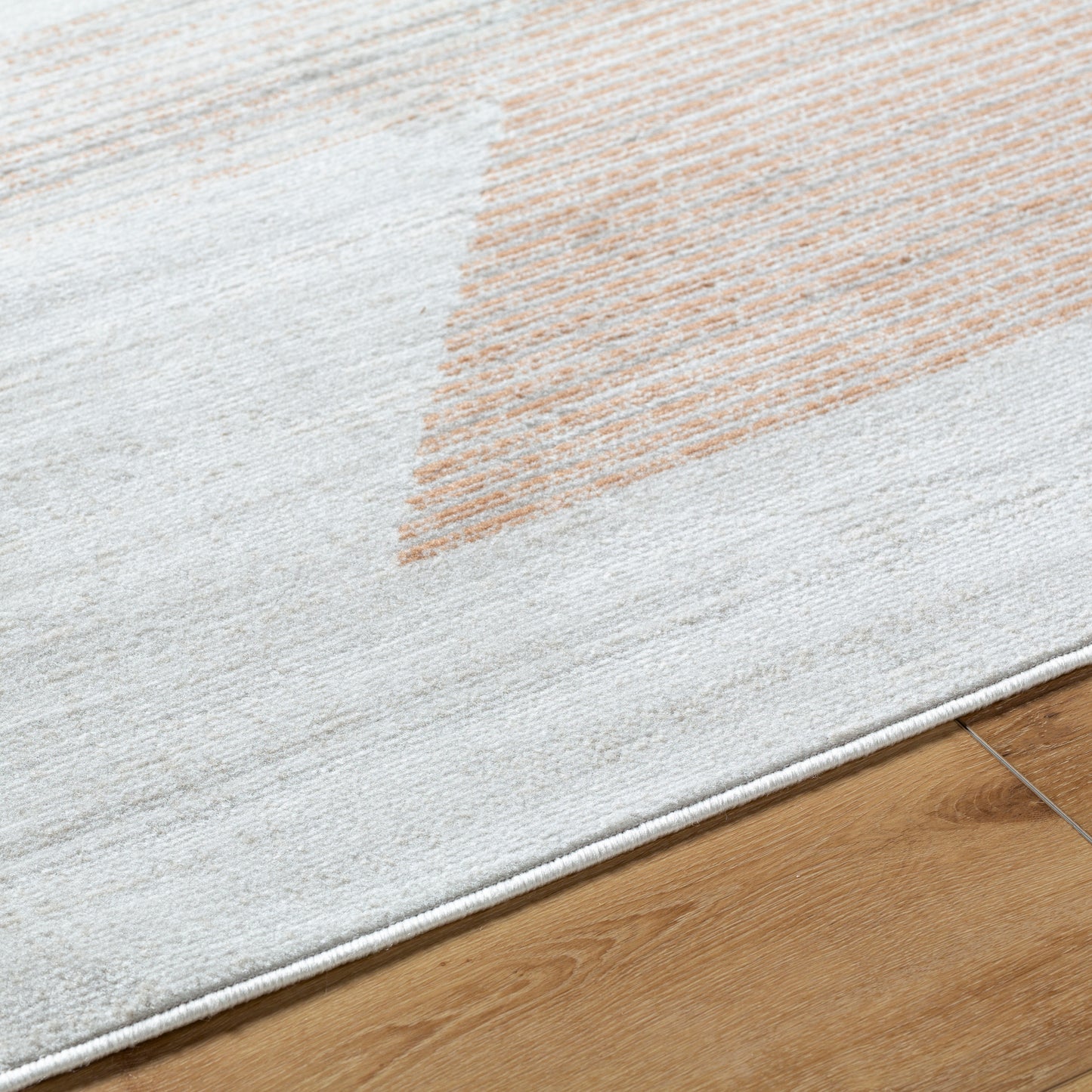 Pisa Machine Woven Rug Livabliss Pisa