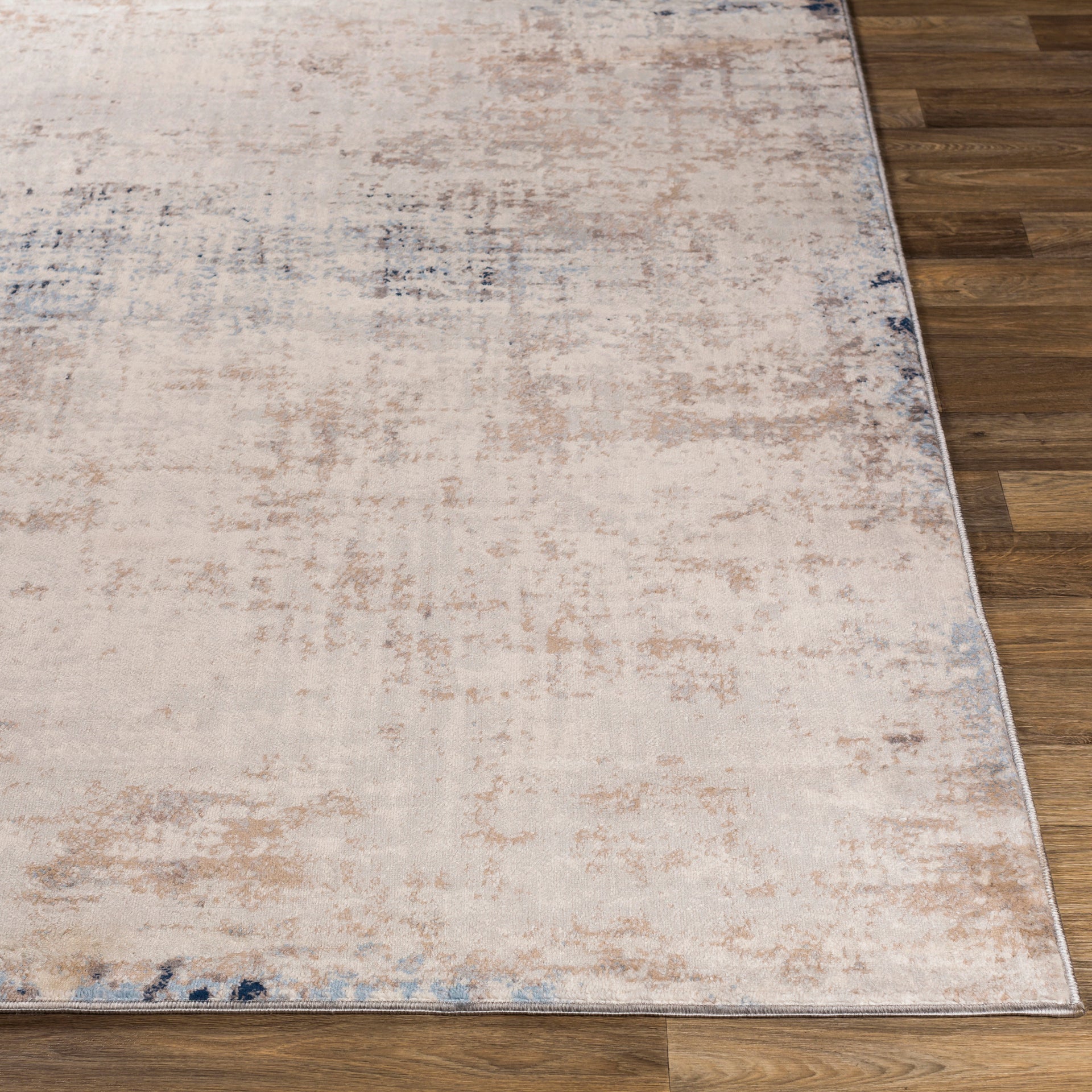 Roma Machine Woven Rug Livabliss Roma