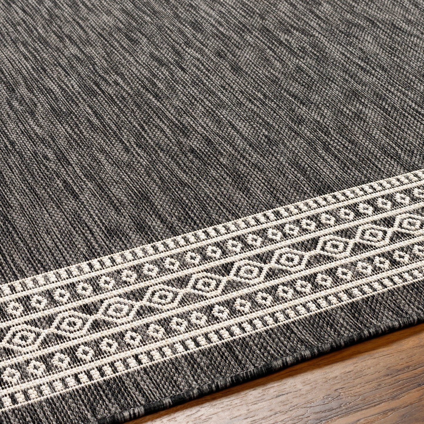 Ravello Machine Woven Rug Livabliss Ravello