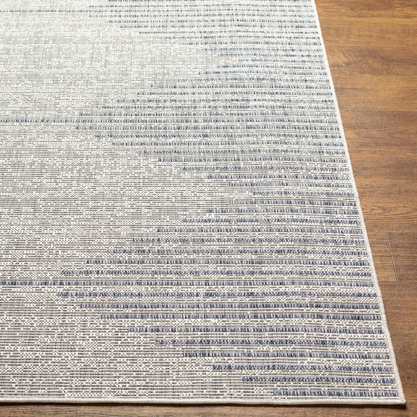 Eagean Machine Woven Rug Livabliss Eagean