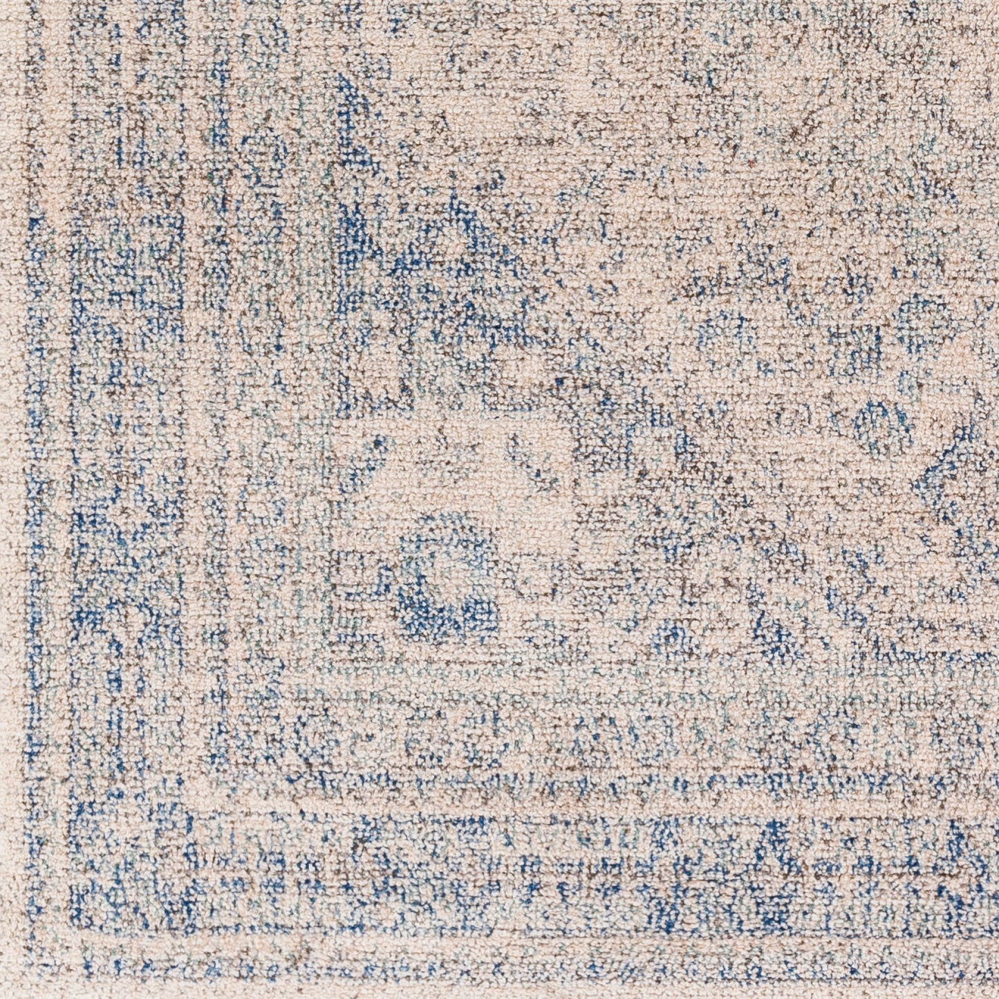 Subtle Machine Woven Rug Livabliss Subtle