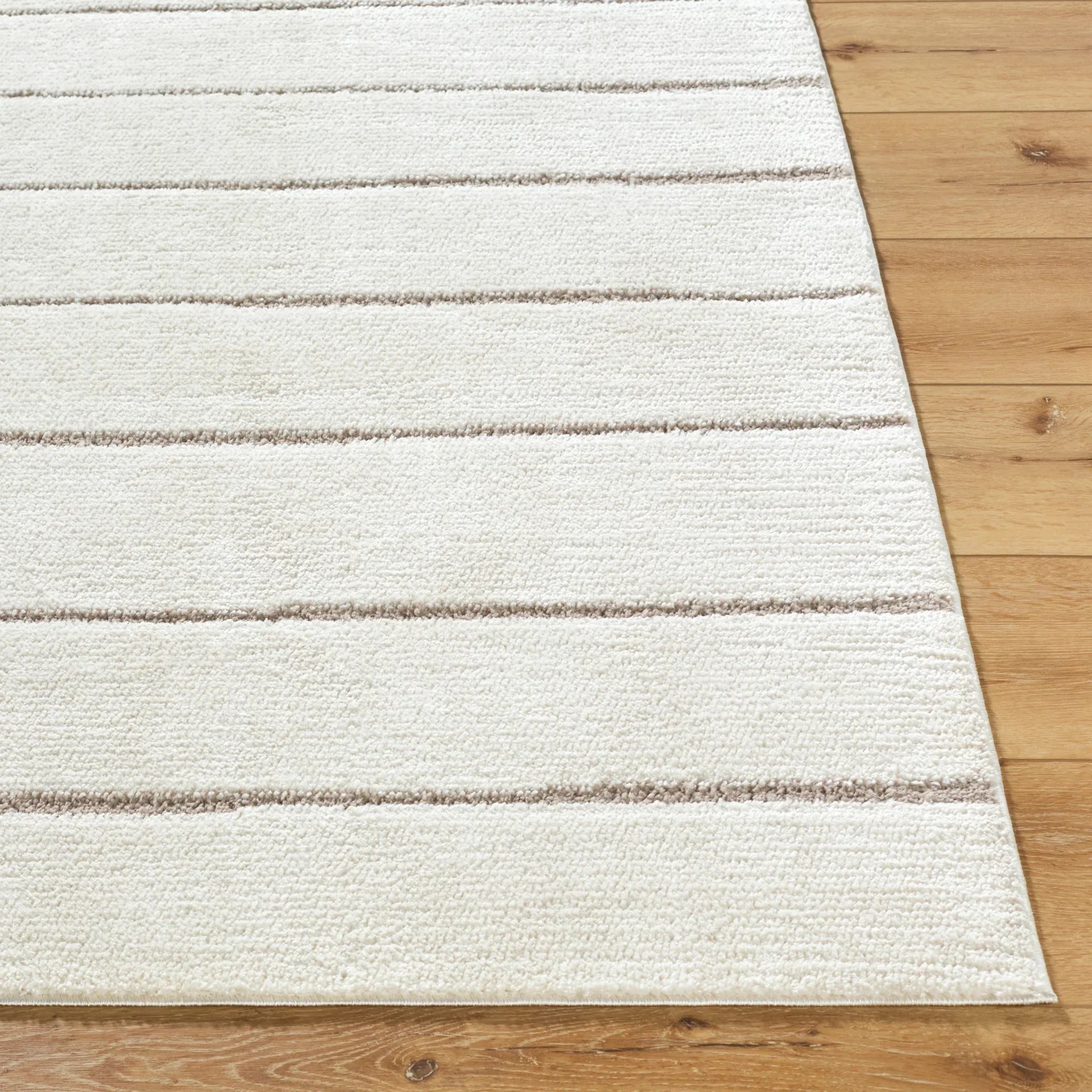 Cascade Machine Woven Rug Our Pnw Home X Livabliss Cascade