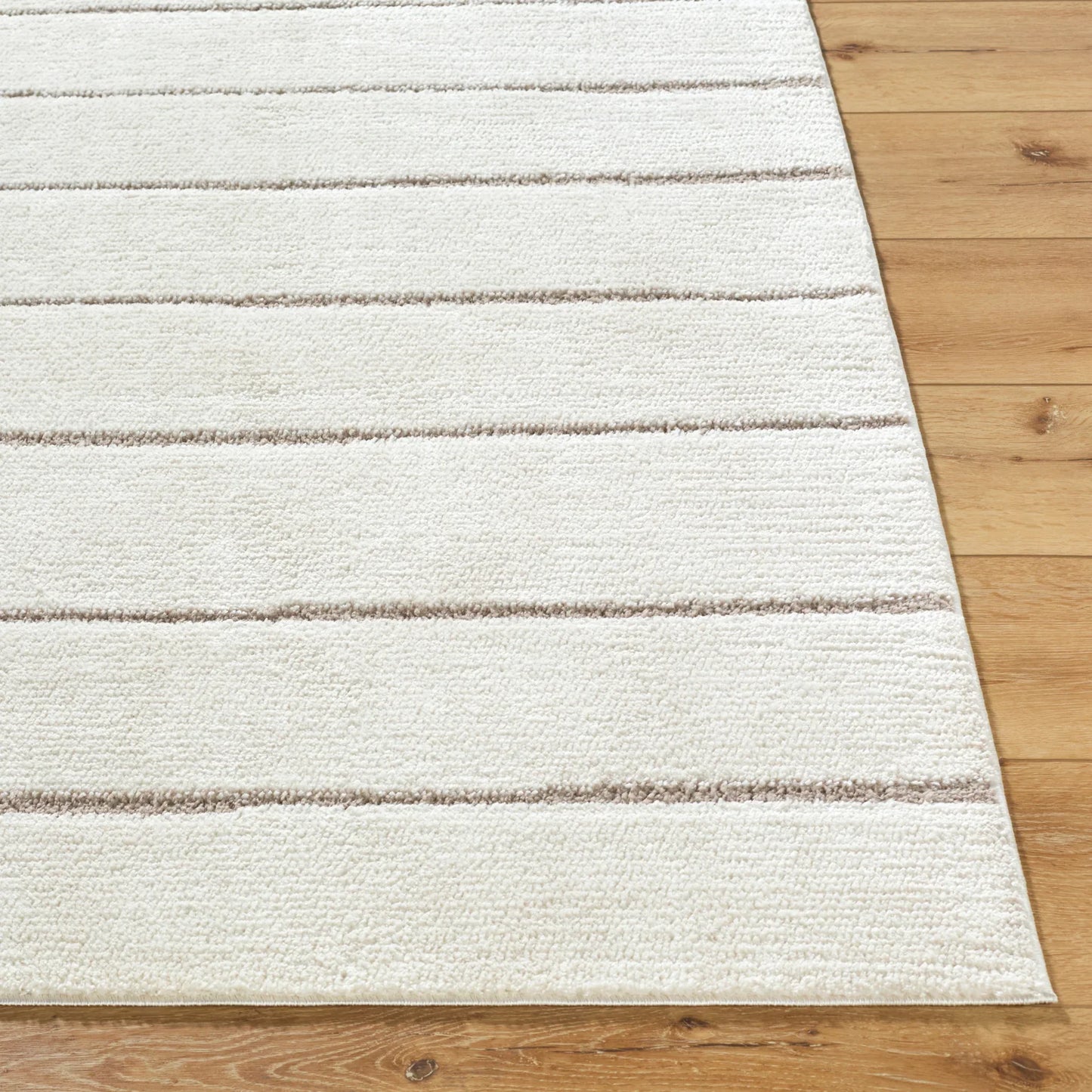 Cascade Machine Woven Rug Our Pnw Home X Livabliss Cascade