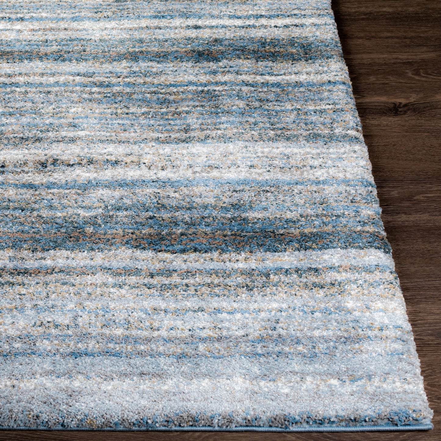 Portofino Machine Woven Rug Livabliss Portofino