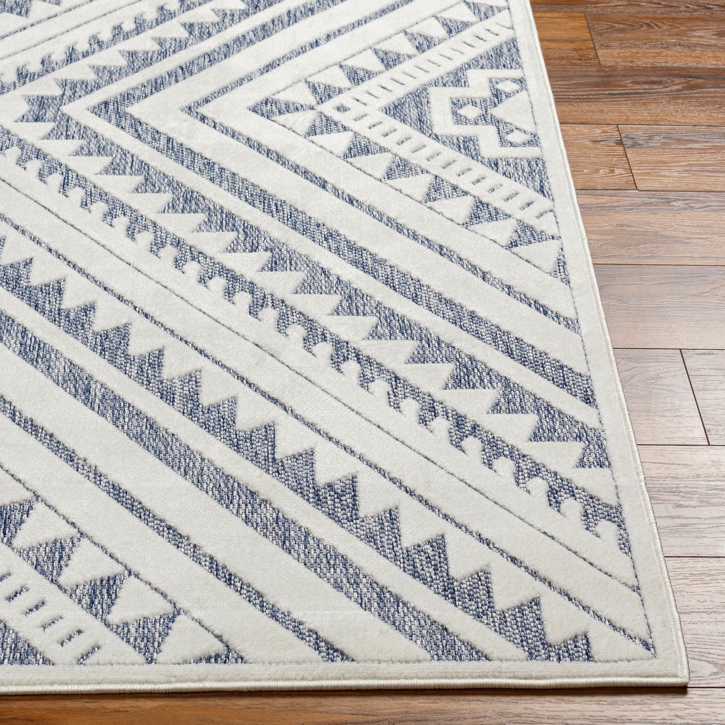 San Diego Machine Woven Rug Livabliss San Diego