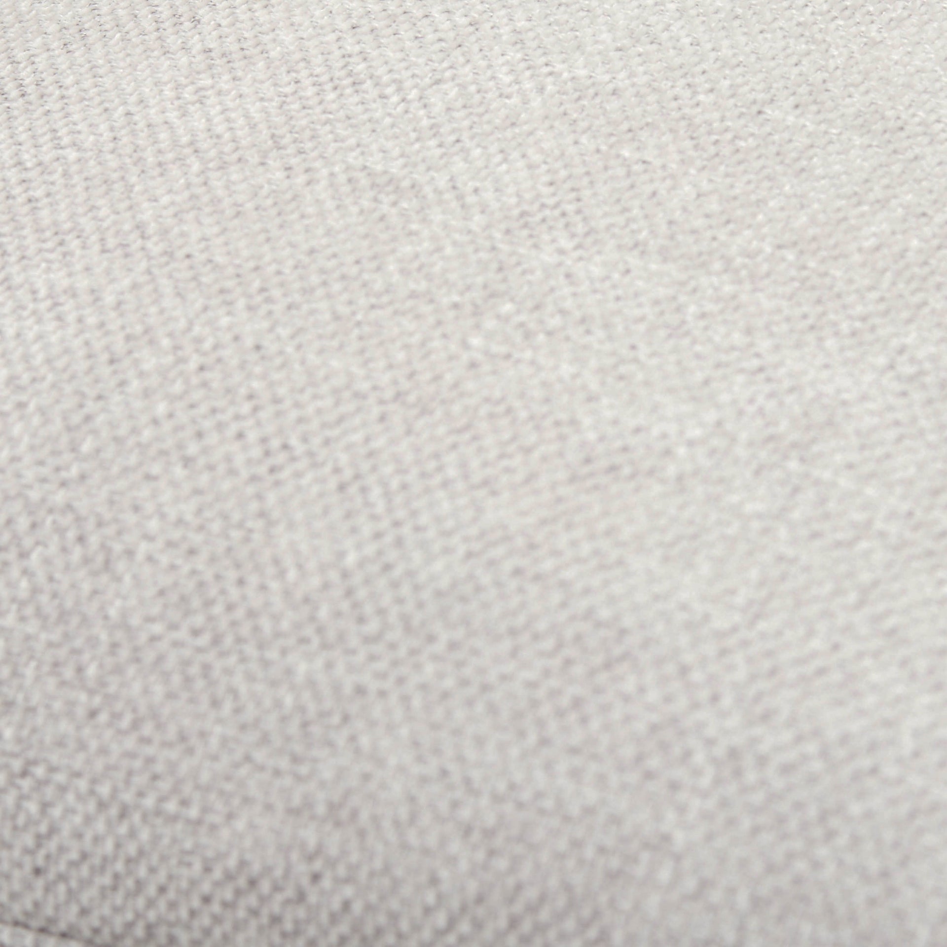 Sajani Accent Pillow Livabliss Sajani