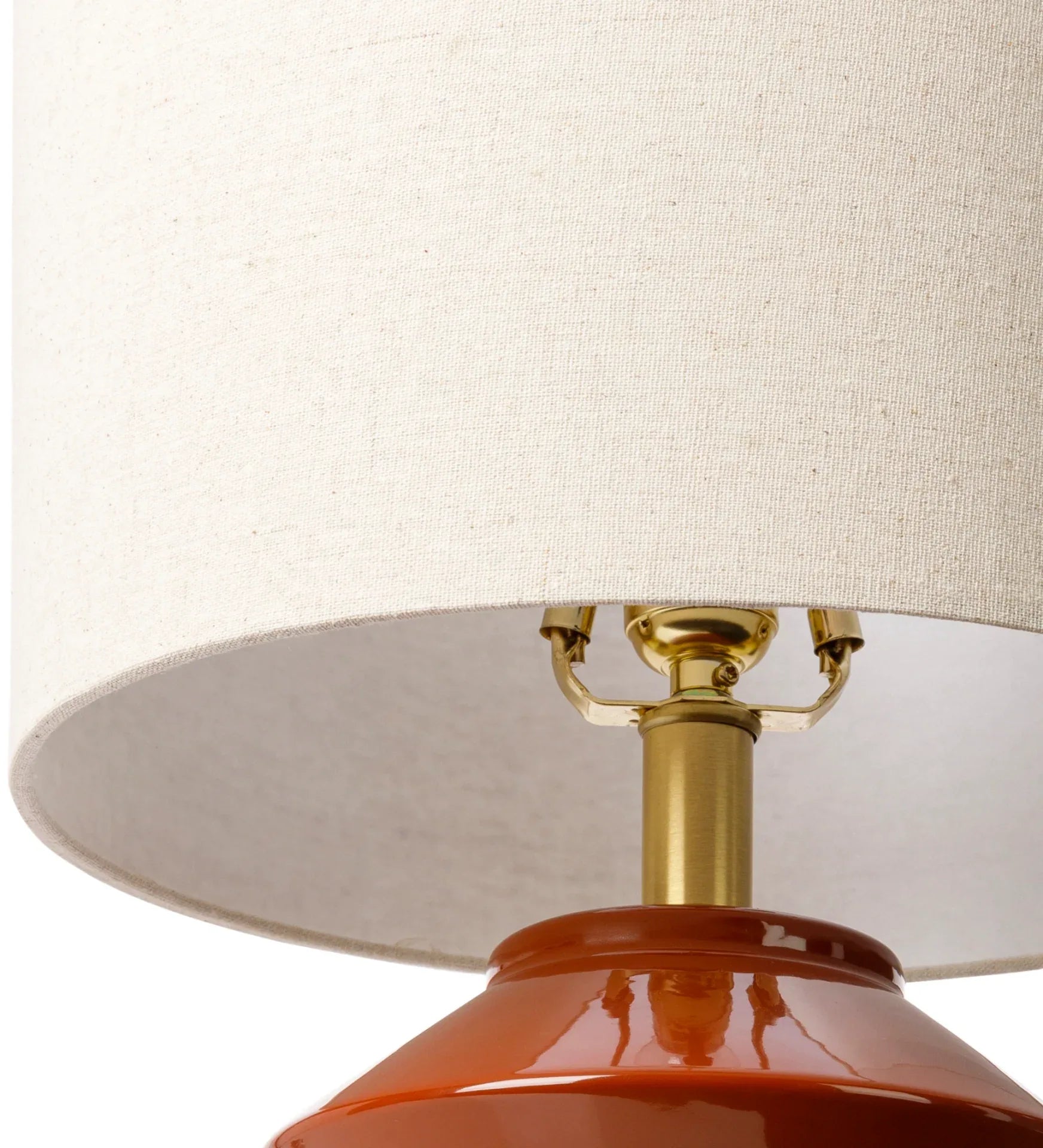 Edison Accent Table Lamp Livabliss Edison