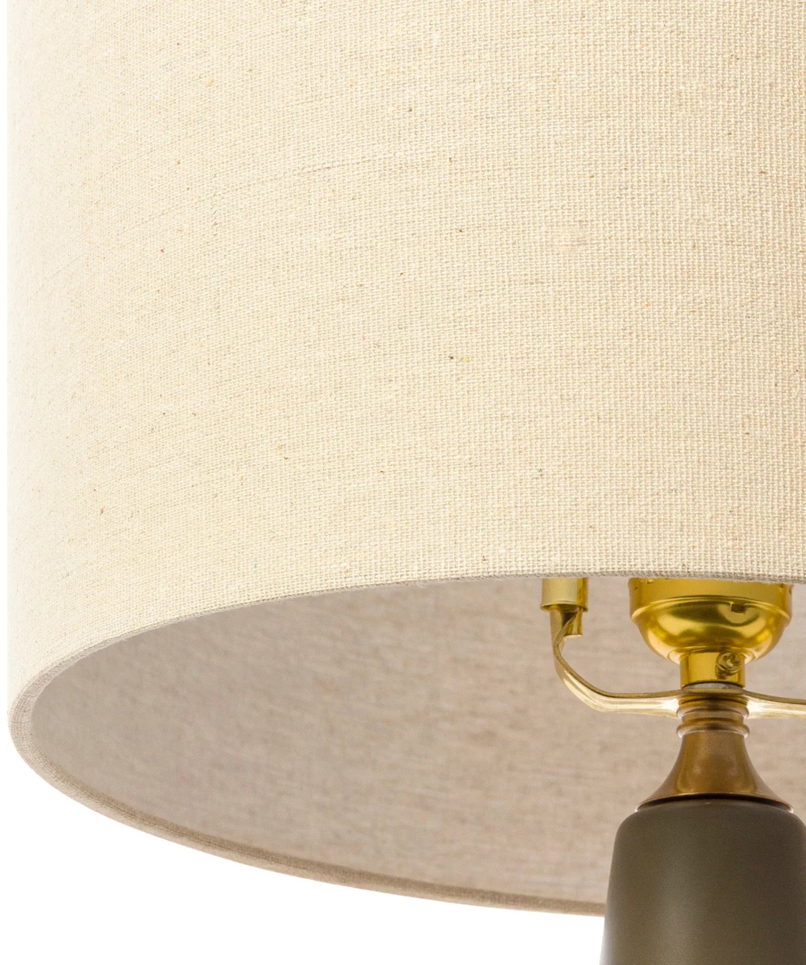 Rita Accent Table Lamp Livabliss Rita