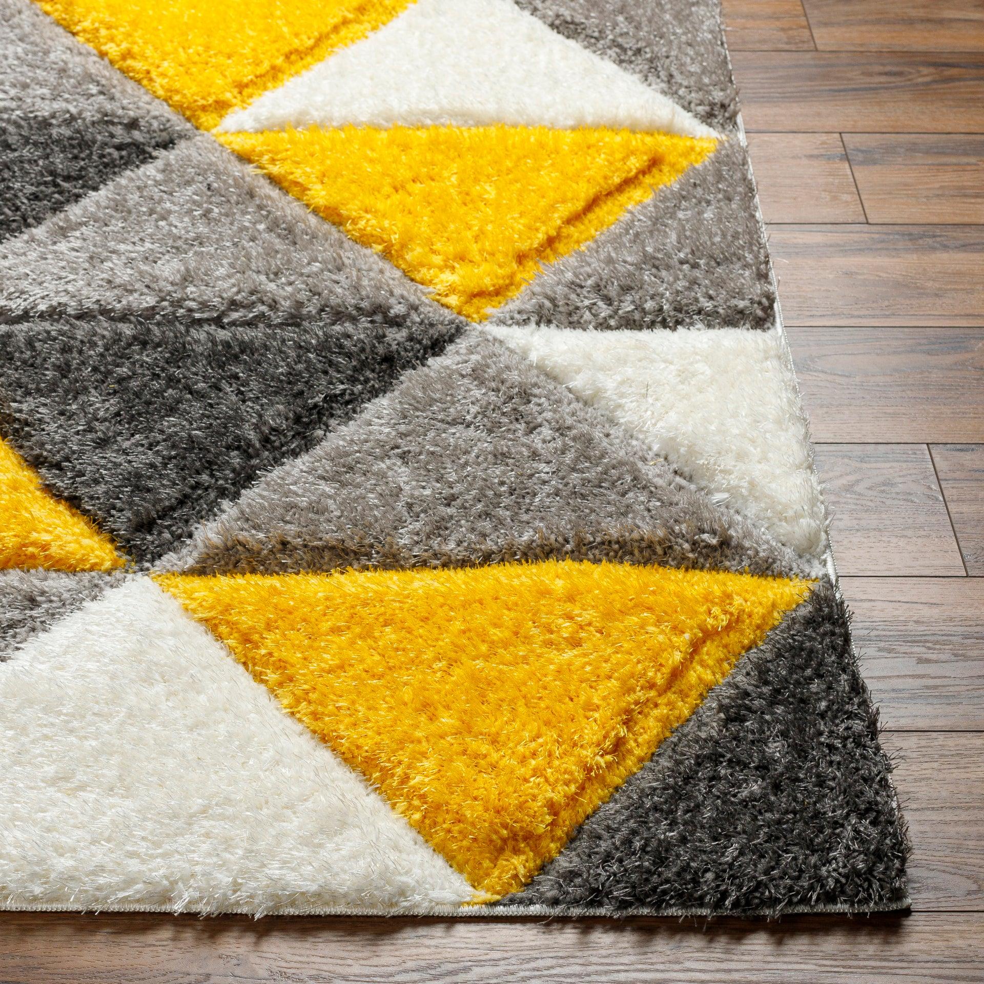 Bologna Machine Woven Rug Livabliss Bologna