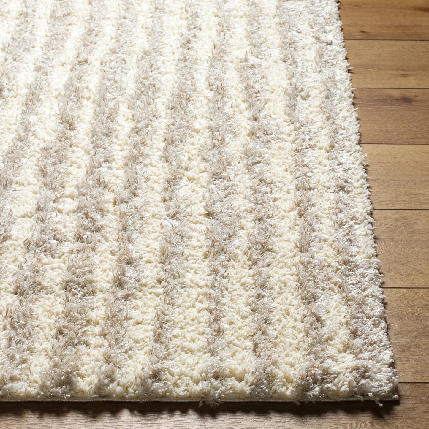 Everton Plus Machine Woven Rug Livabliss Everton Plus