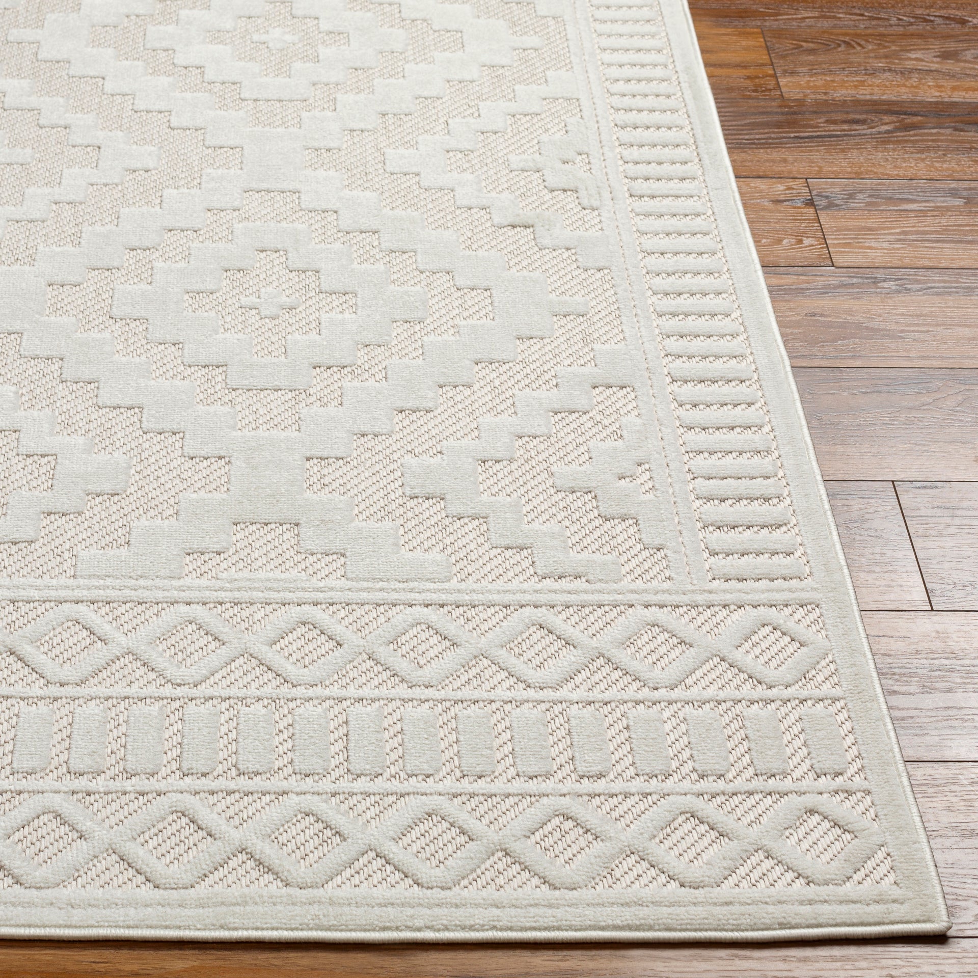 San Diego Machine Woven Rug Livabliss San Diego