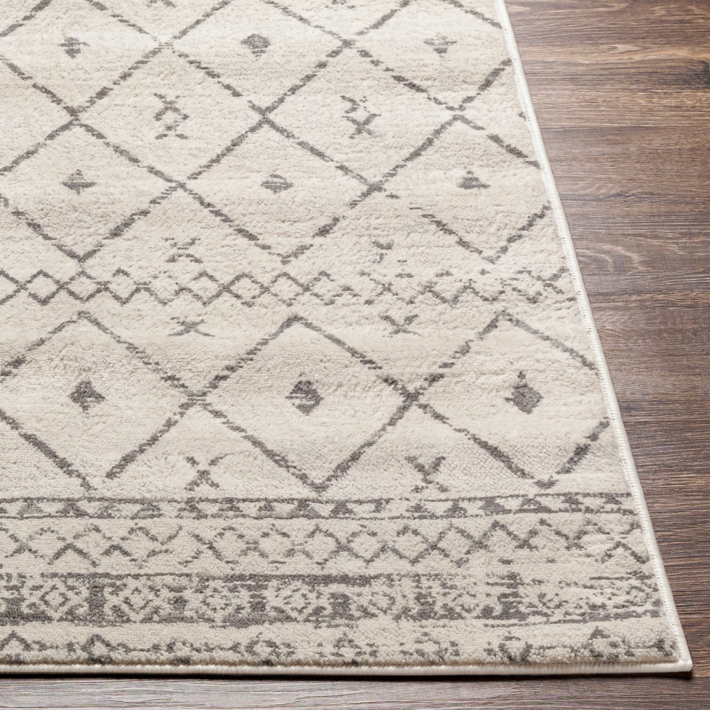 Roma Machine Woven Rug Livabliss Roma