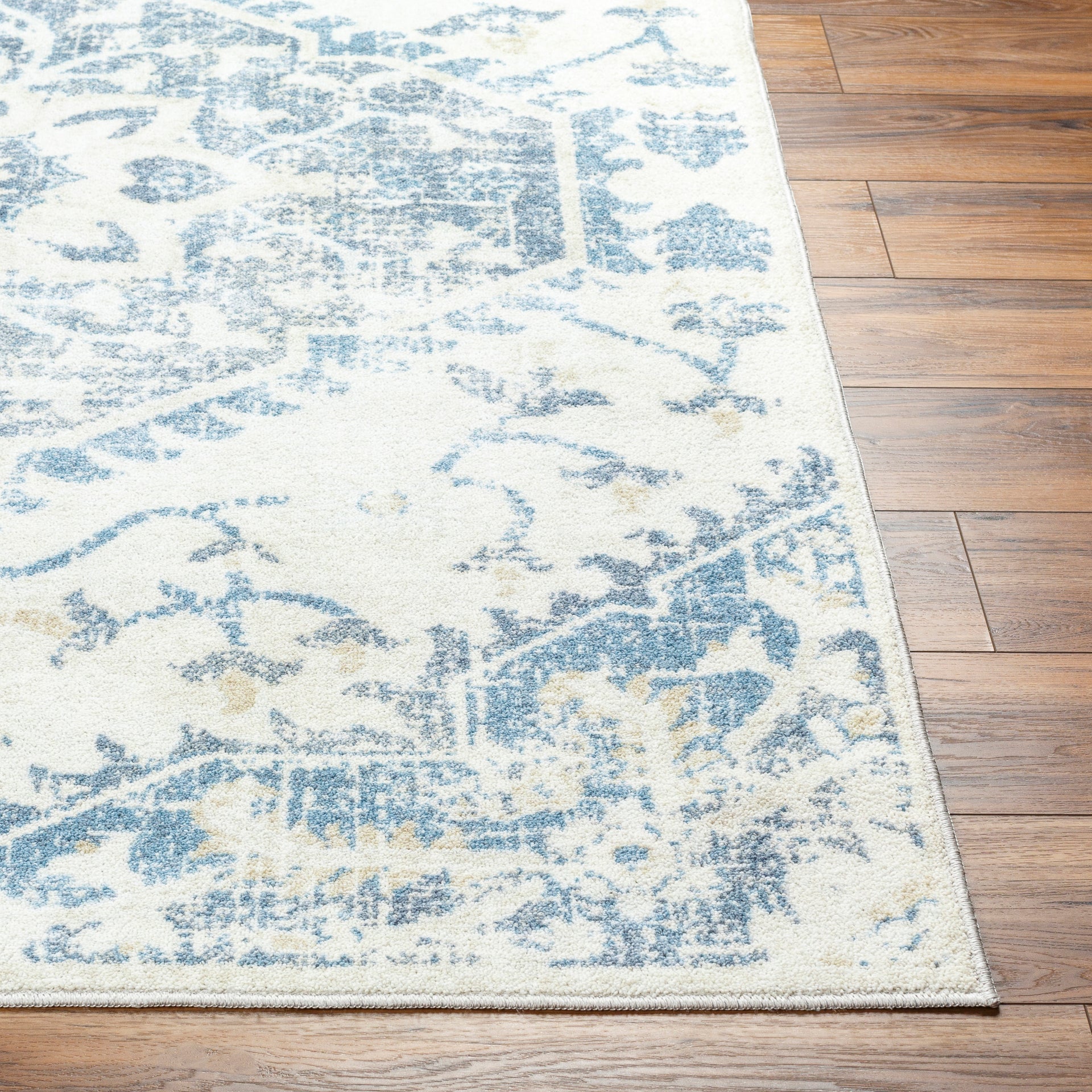 Hera Machine Woven Rug Livabliss Hera