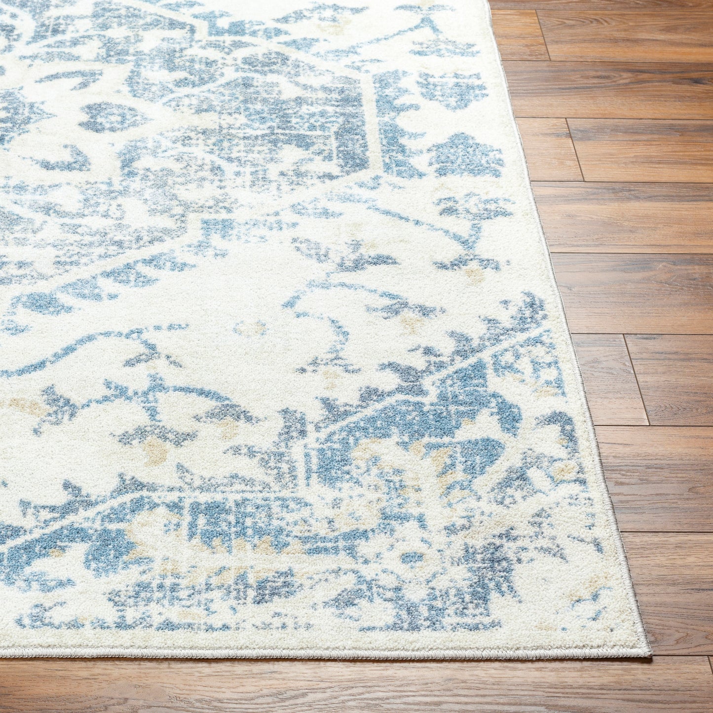 Hera Machine Woven Rug Livabliss Hera