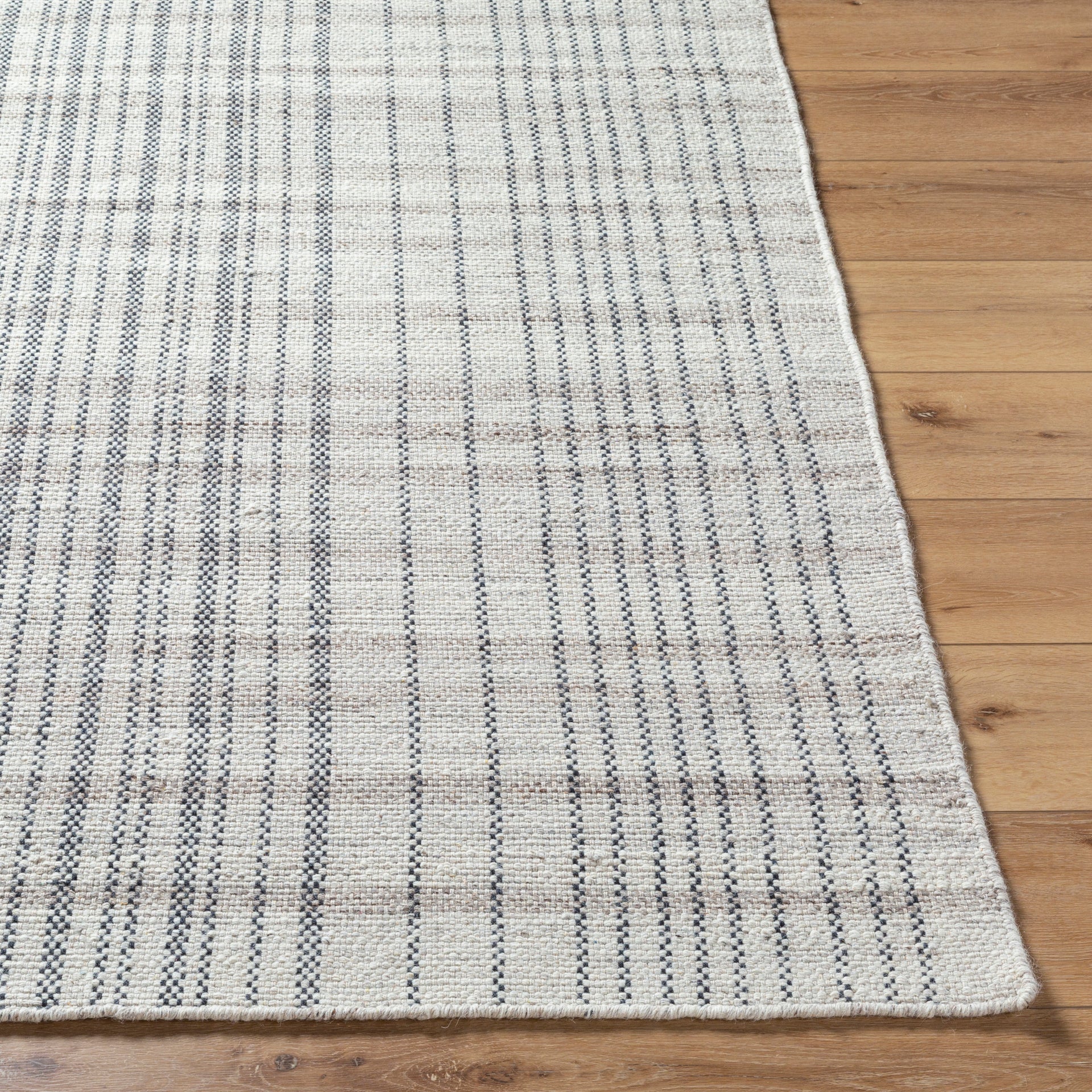 Mardin Handmade Rug Livabliss Mardin