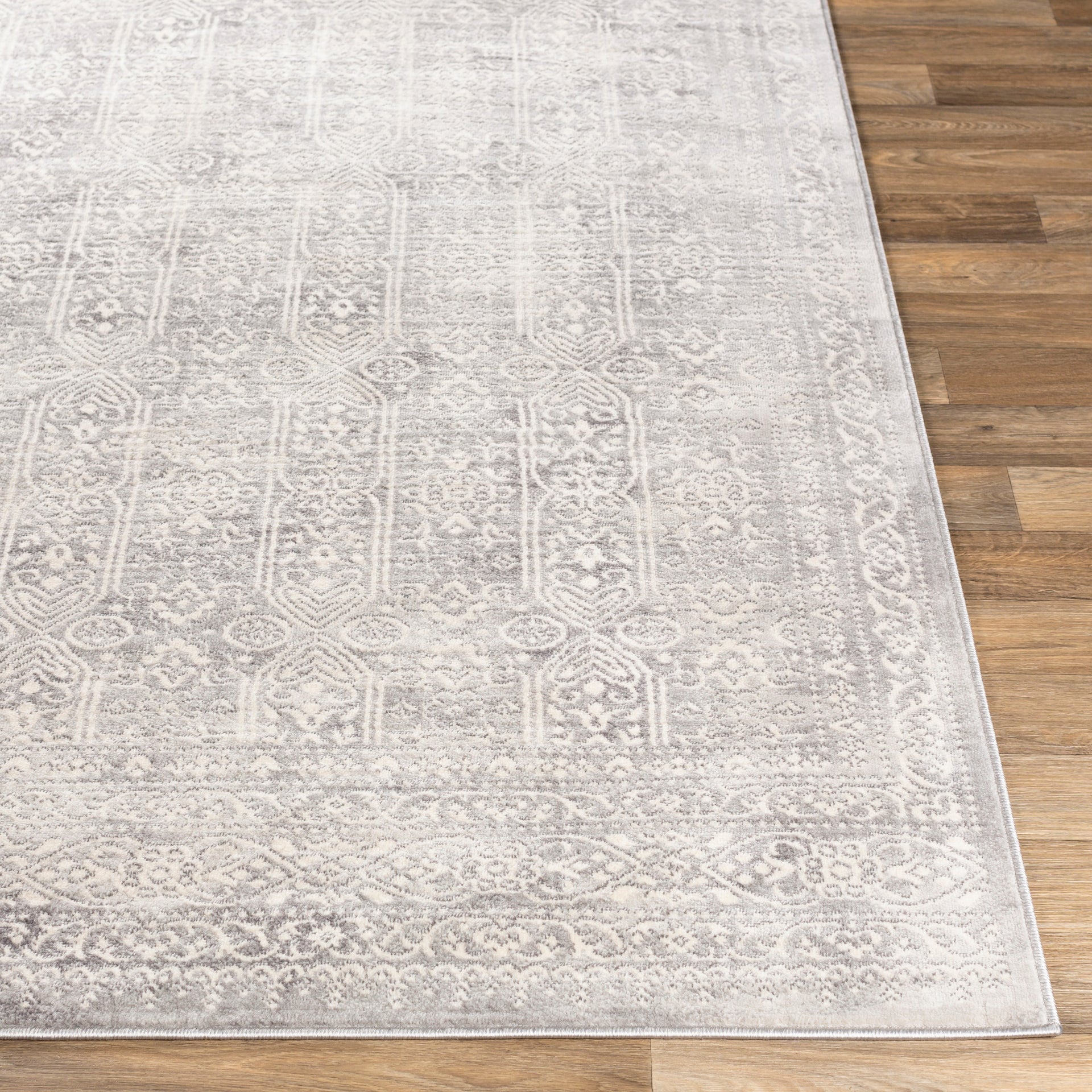 Roma Machine Woven Rug Livabliss Roma