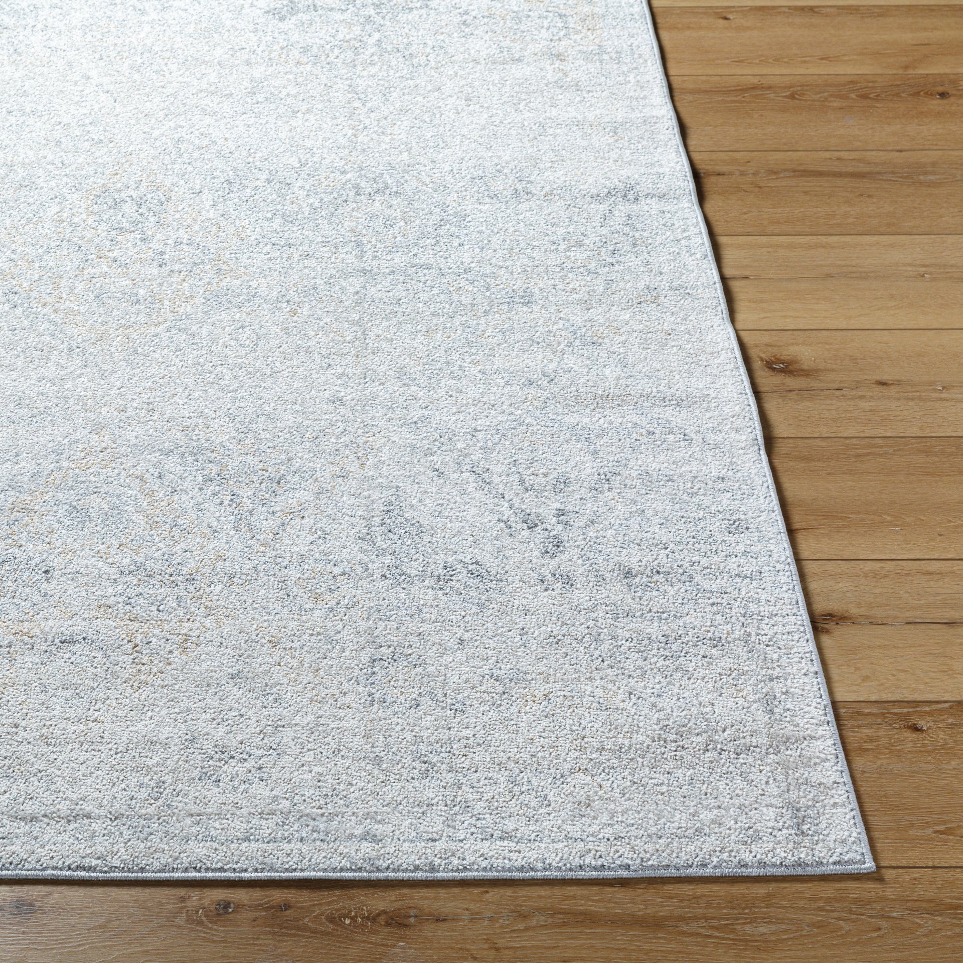 Harput Machine Woven Rug Livabliss Harput