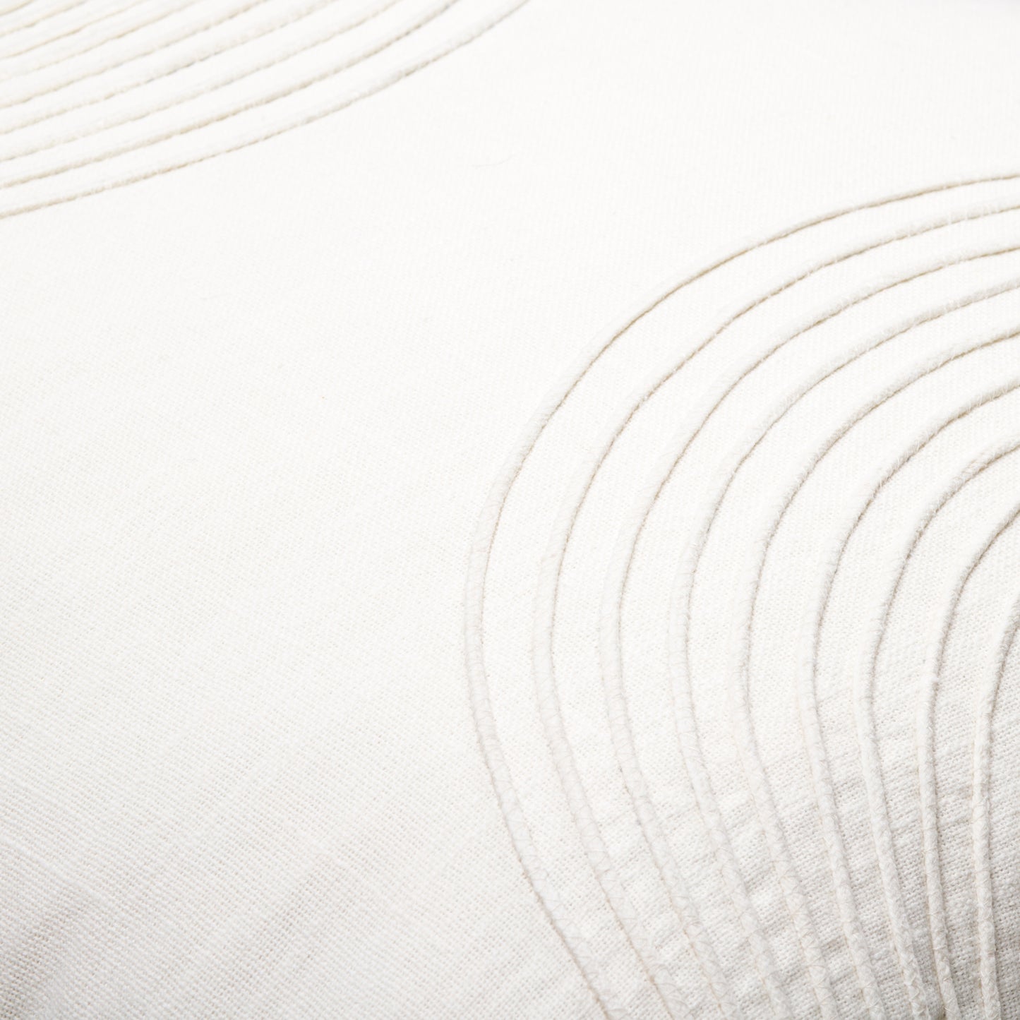 Erlands Accent Pillow Livabliss Erlands