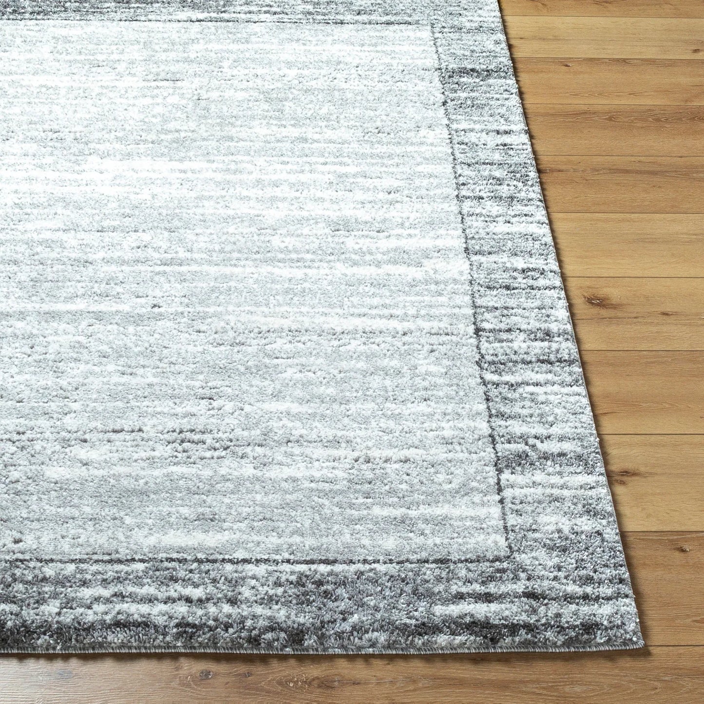 Andorra Plus Machine Woven Rug Livabliss Andorra Plus