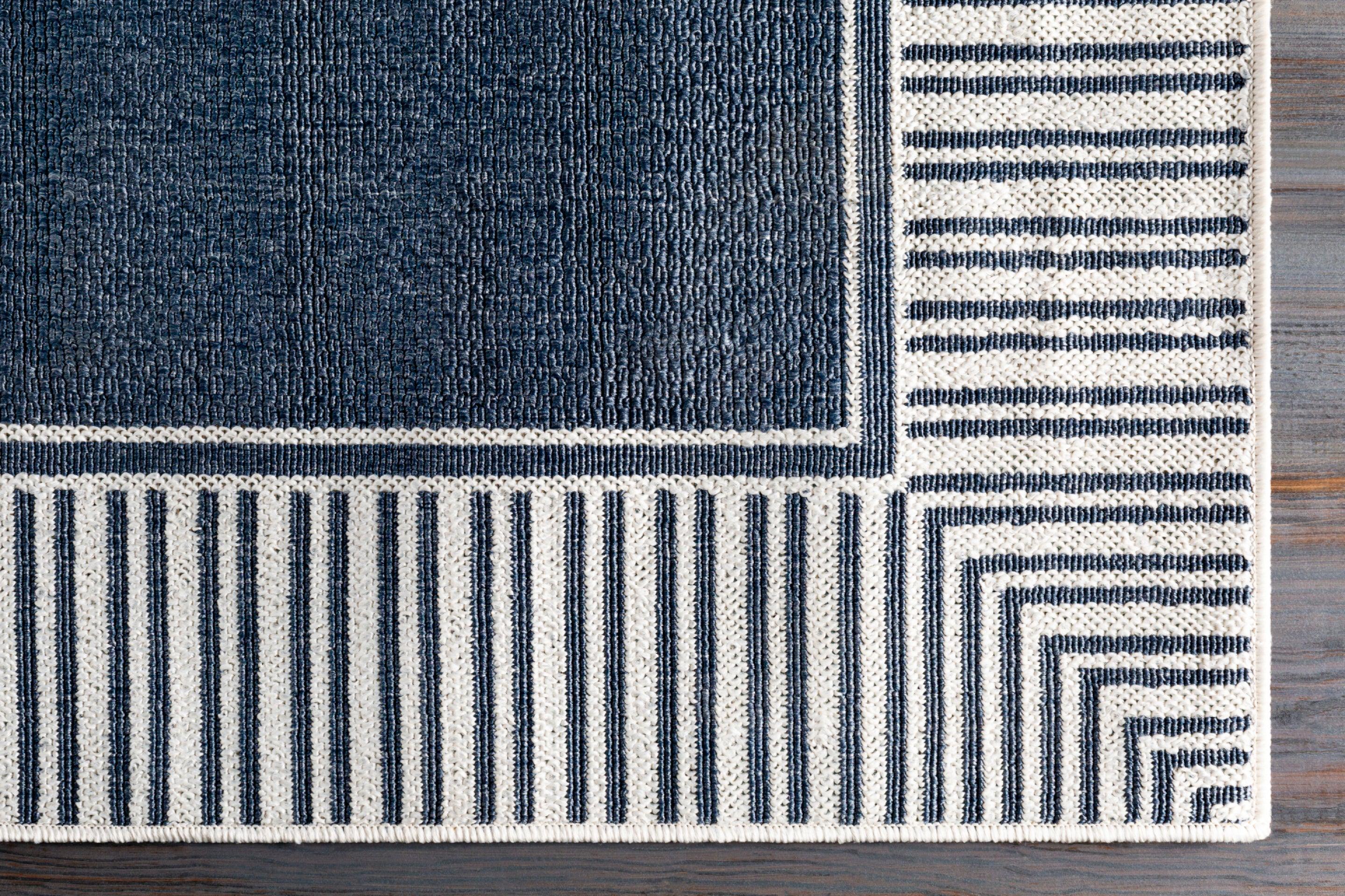 Alfresco Machine Woven Rug Livabliss Alfresco