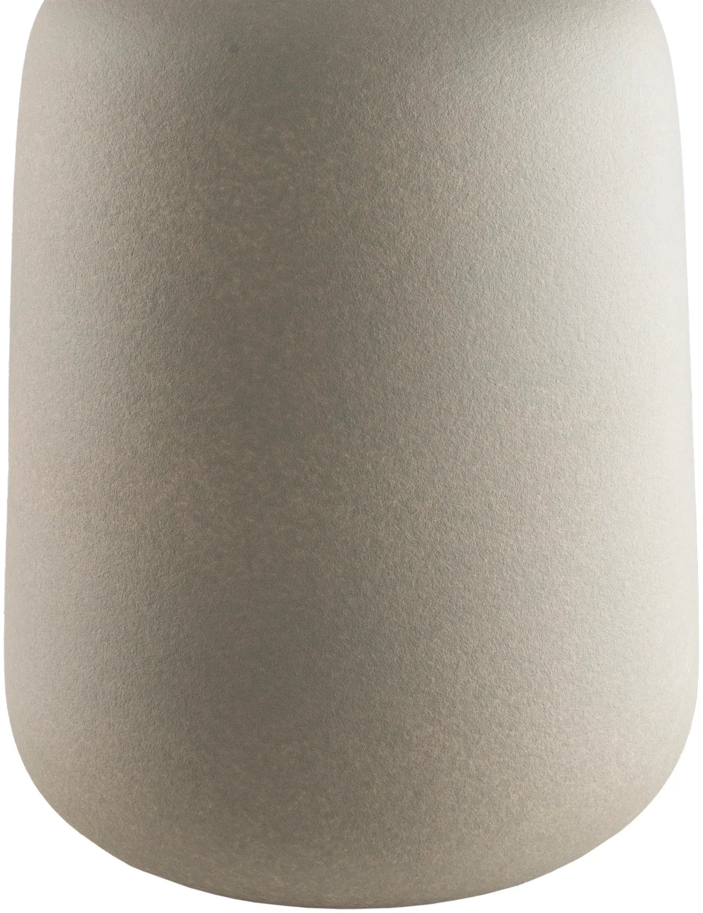 Harmonie Accent Table Lamp Livabliss Harmonie