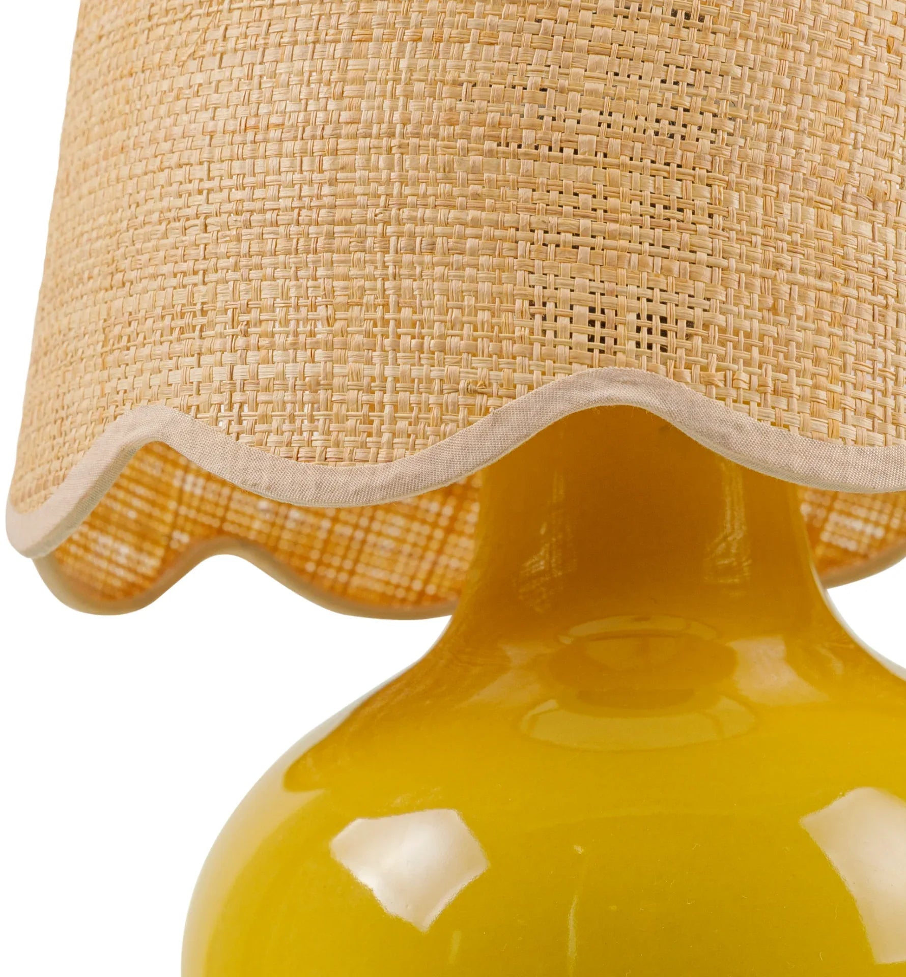 Stella Diminuta Accent Table Lamp Livabliss Stella Diminuta