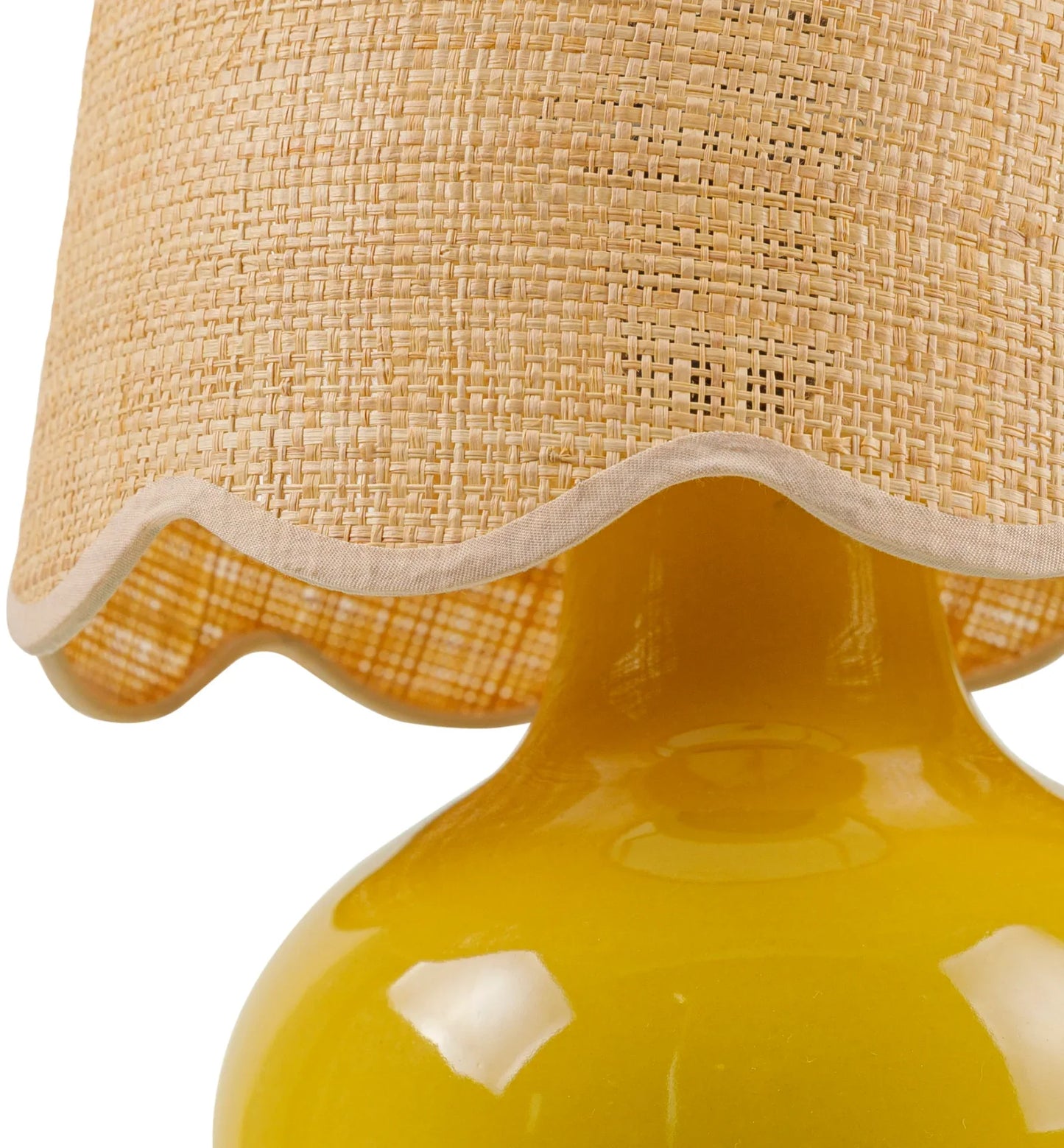 Stella Diminuta Accent Table Lamp Livabliss Stella Diminuta