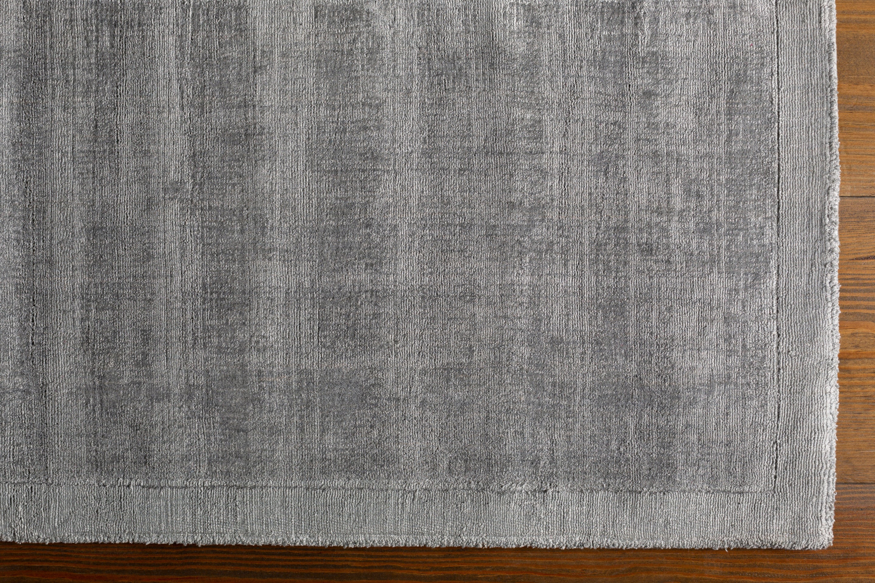 Silk Route Handmade Rug Livabliss Silk Route