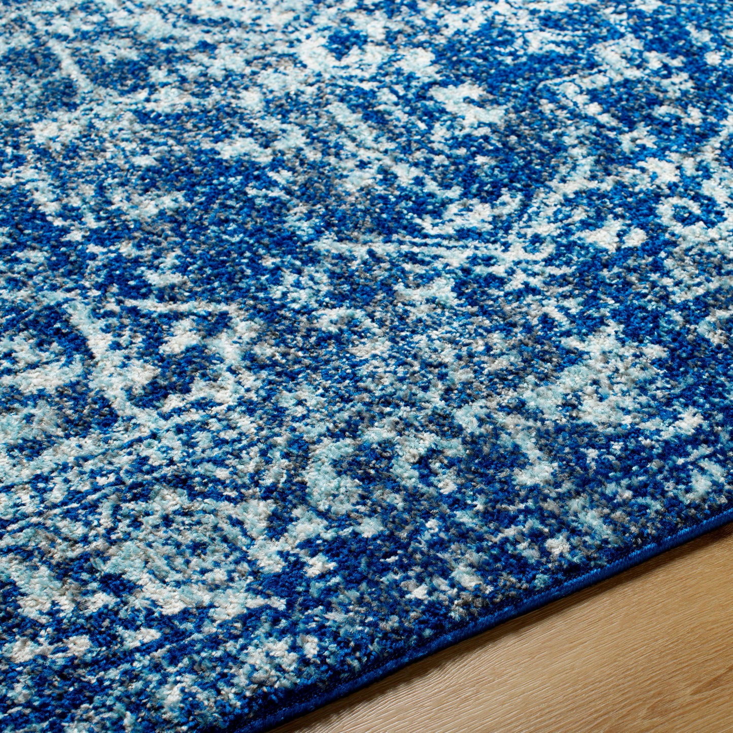 Harput Machine Woven Rug Livabliss Harput